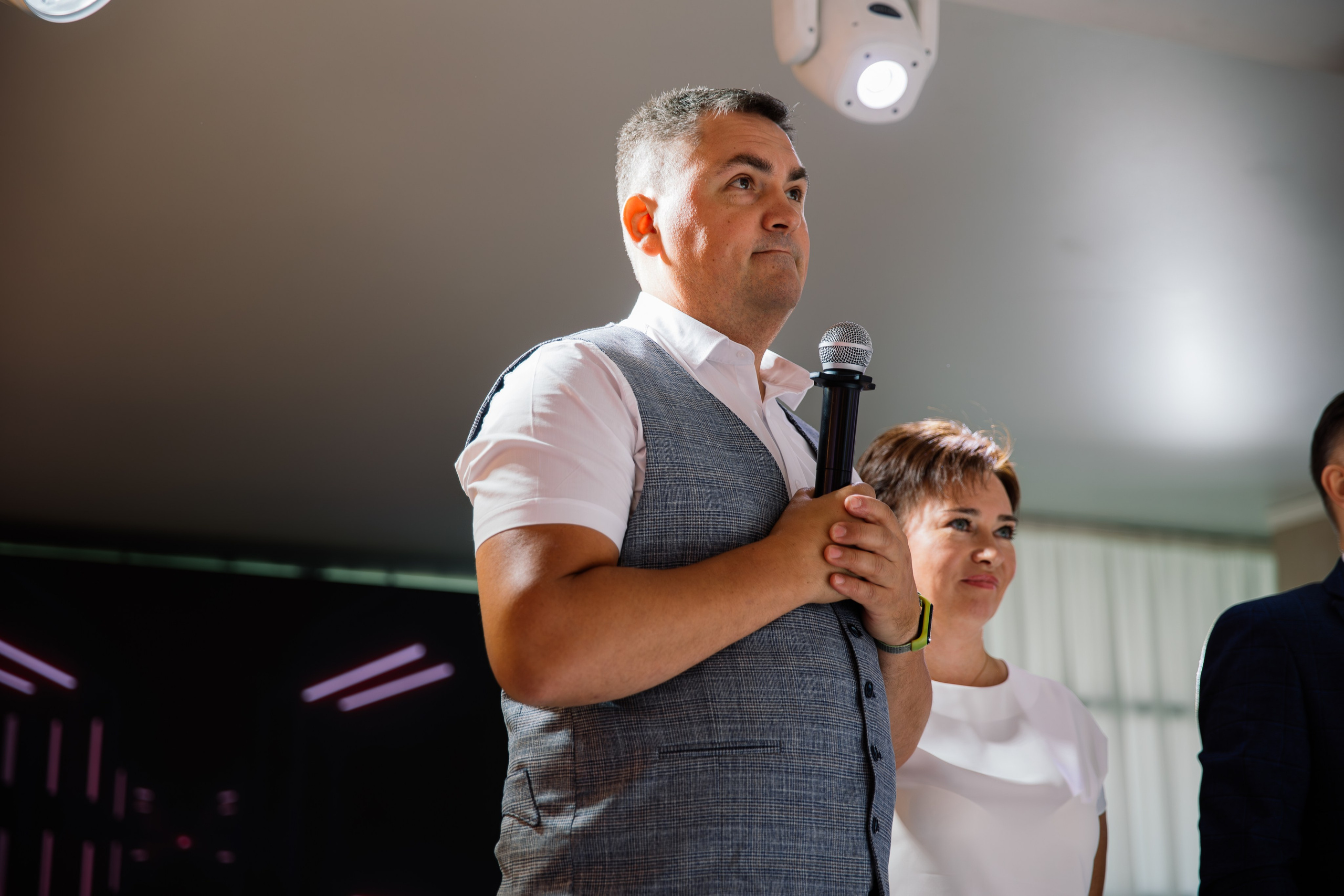 Анастасия и Георгий. Семейный фотограф Толстикова Кристина