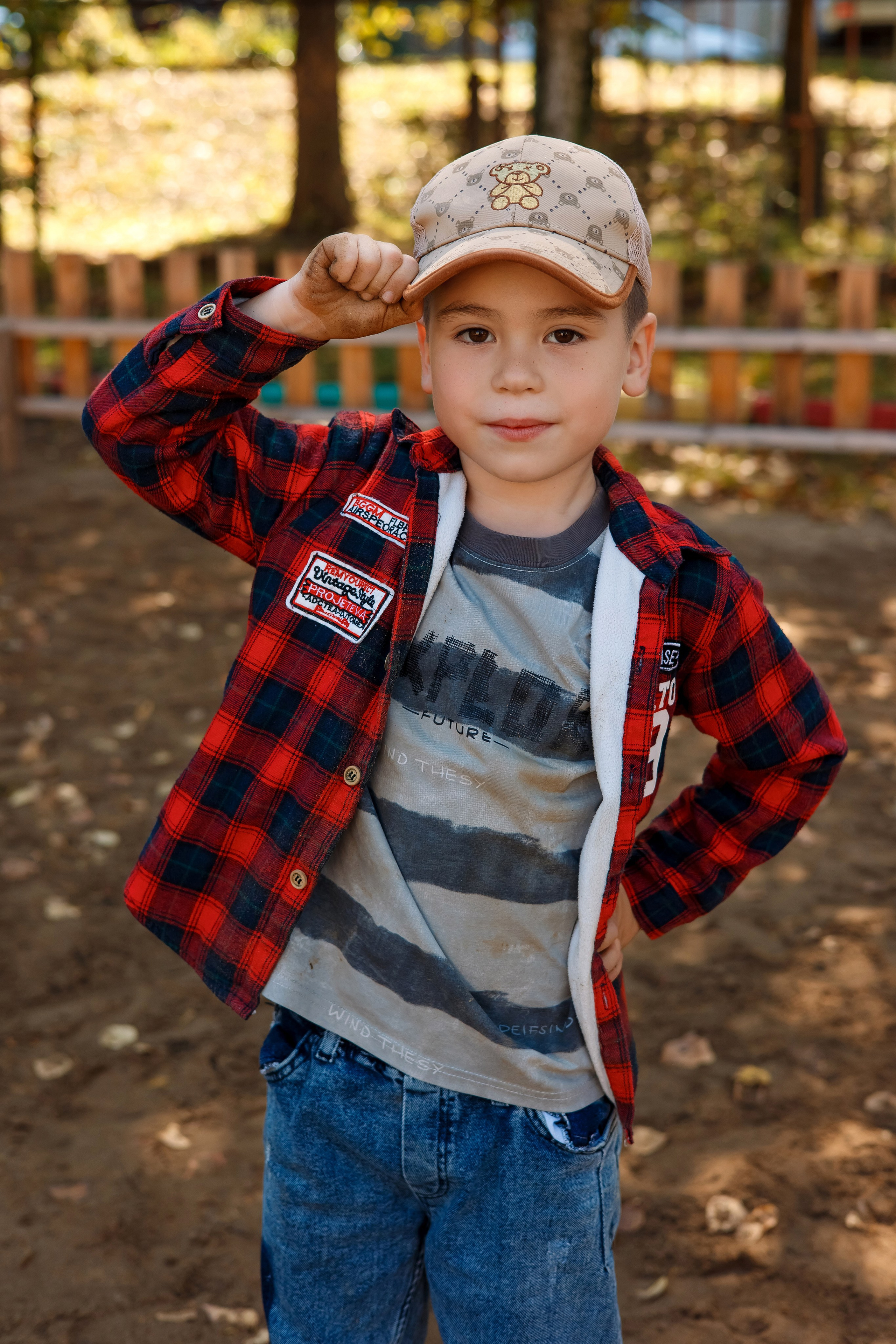 ДС 34. Фотограф Любовь Корниенко, Примоский край