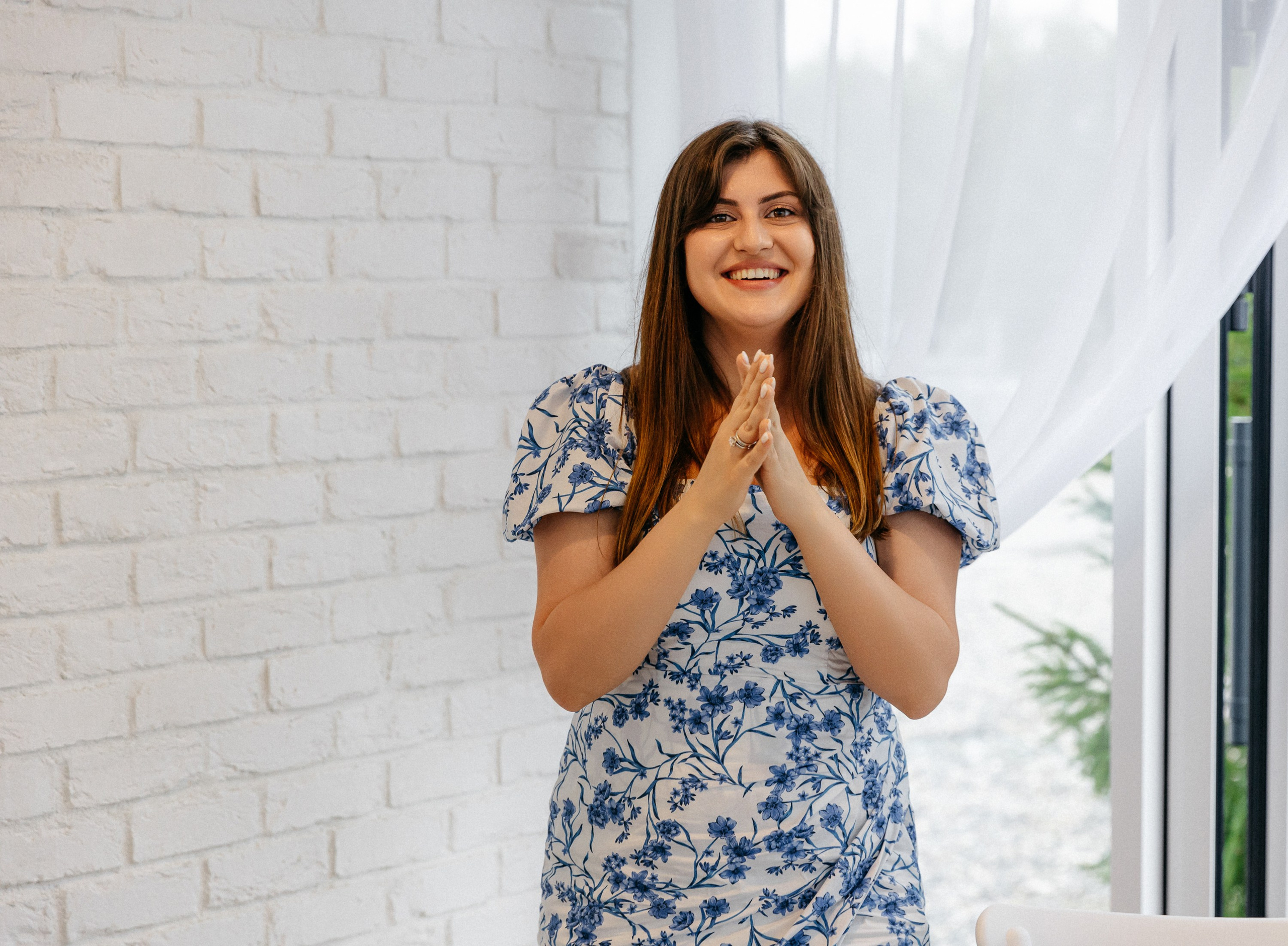 День Рождения. Свадебный фотограф Дмитрий Воробьев Ярославль