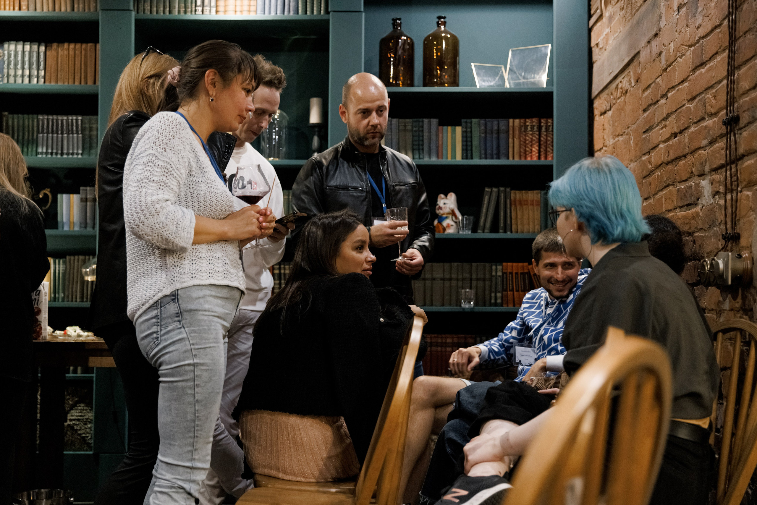 Флау вау. Свадебный и семейный фотограф в Москве Julia Juice