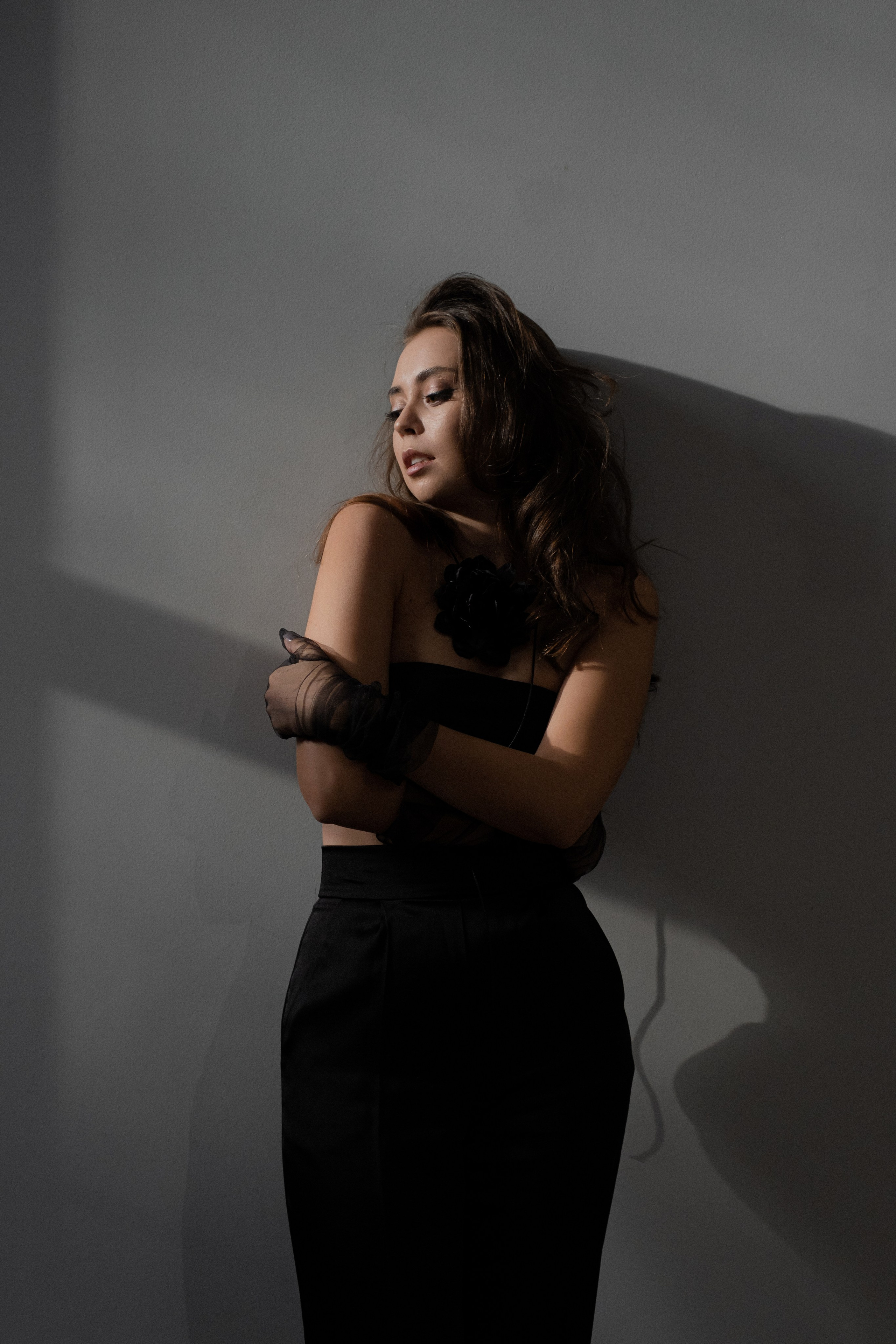 Алиша. Свадебный и семейный фотограф г. Волгоград Биленко Ангелина