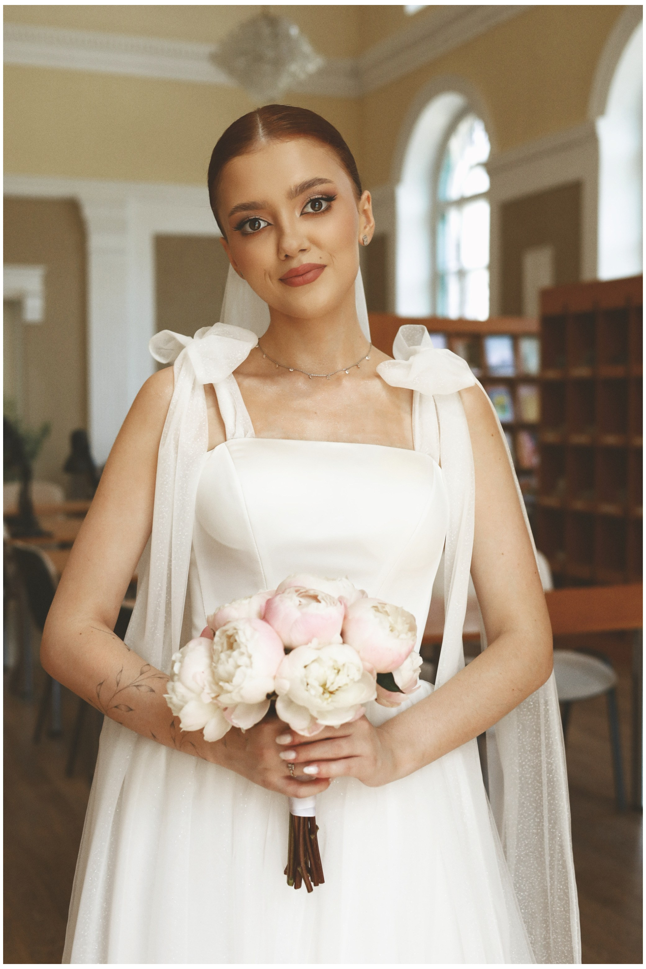 Wedding. Фотограф Ксюша Костюченко