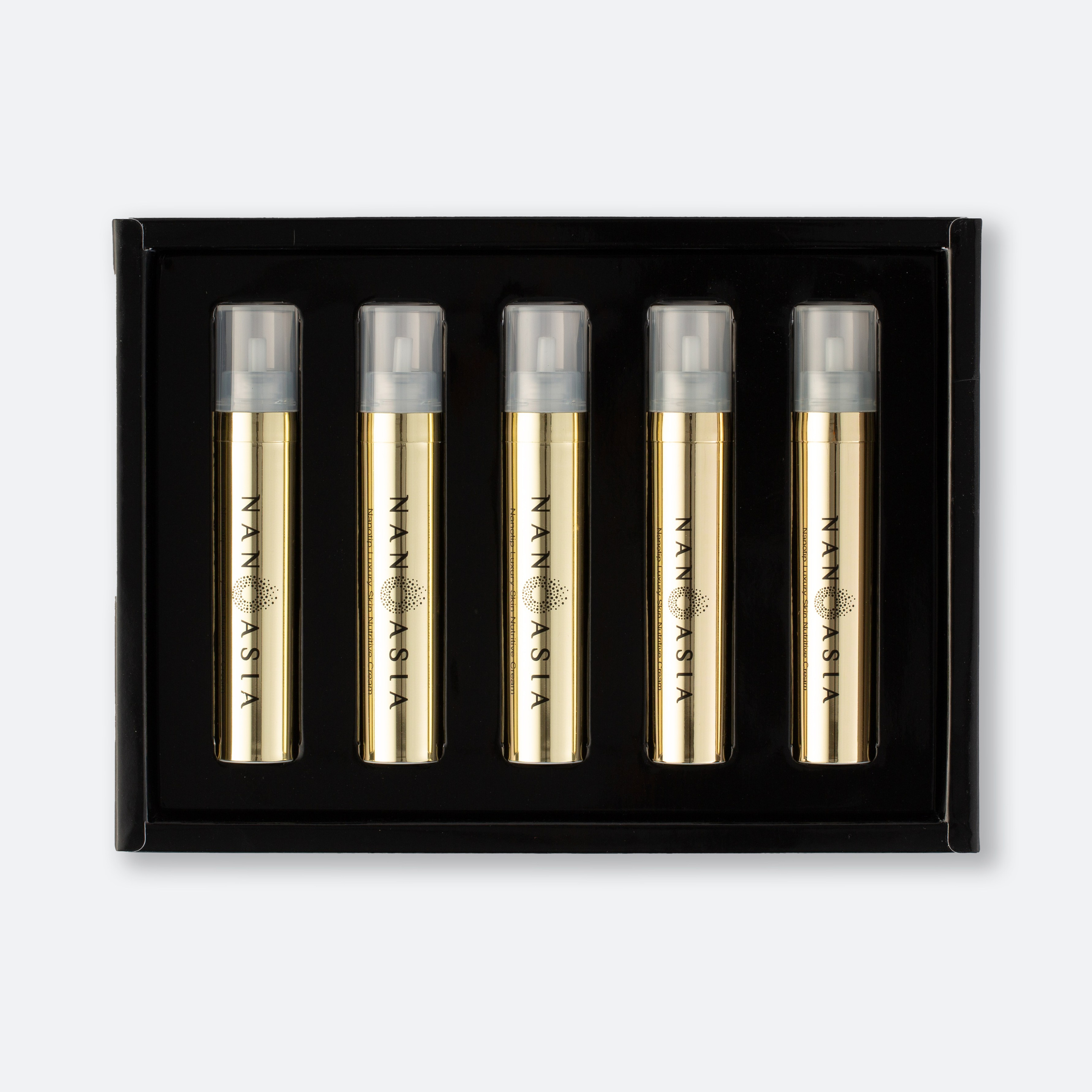 Предметная съемка в Москве