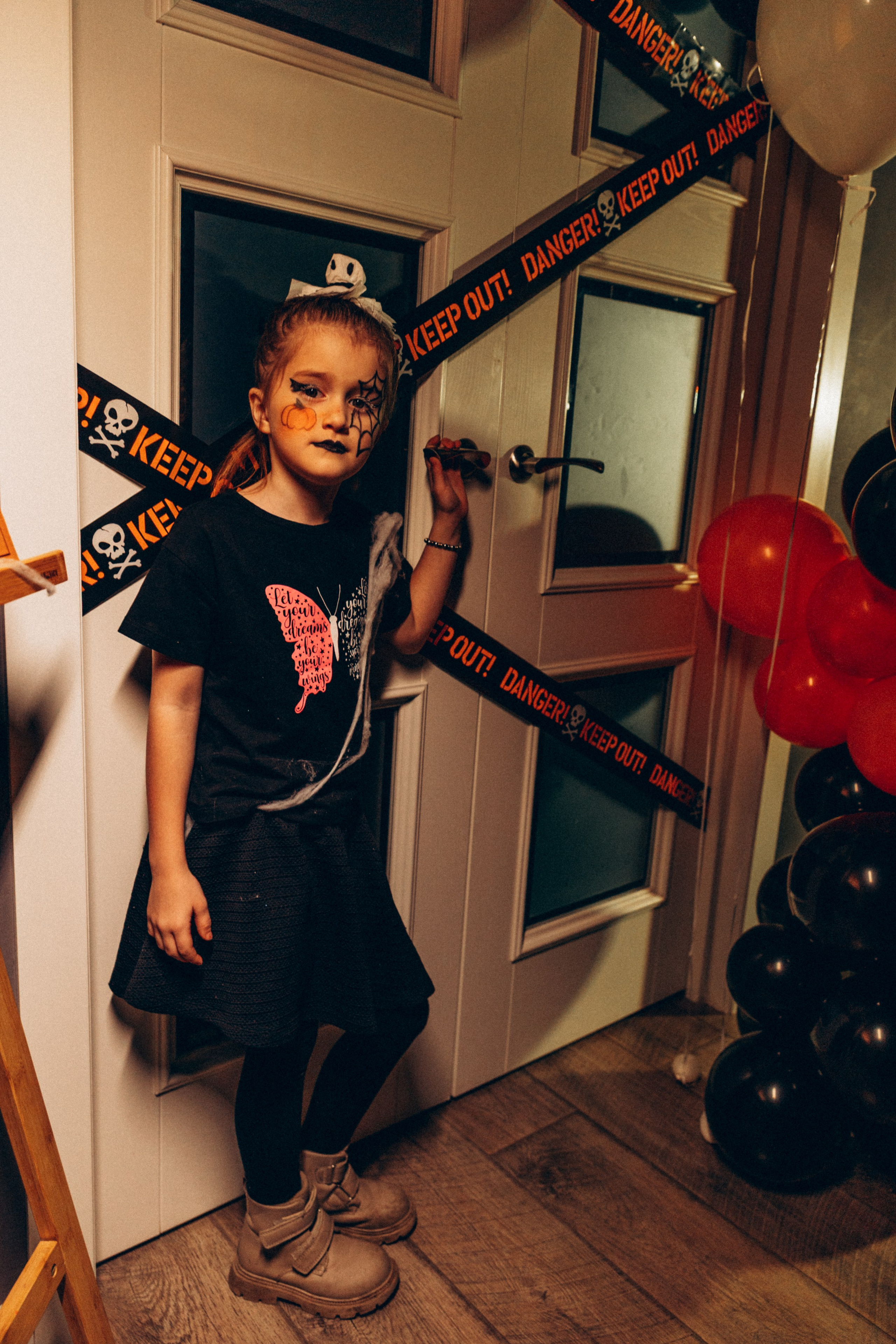 Съёмка корпоратива. Фотограф Москва Таша Панина