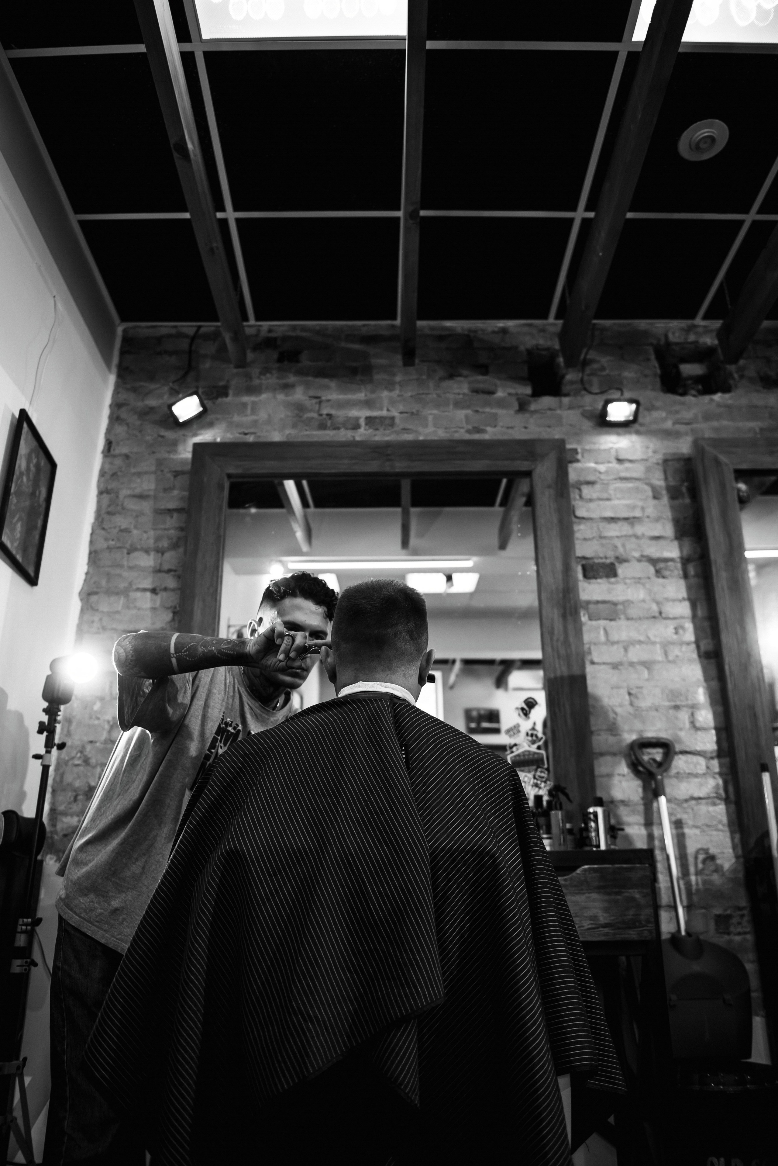 Руслан и Ольга. Zhulanovilya