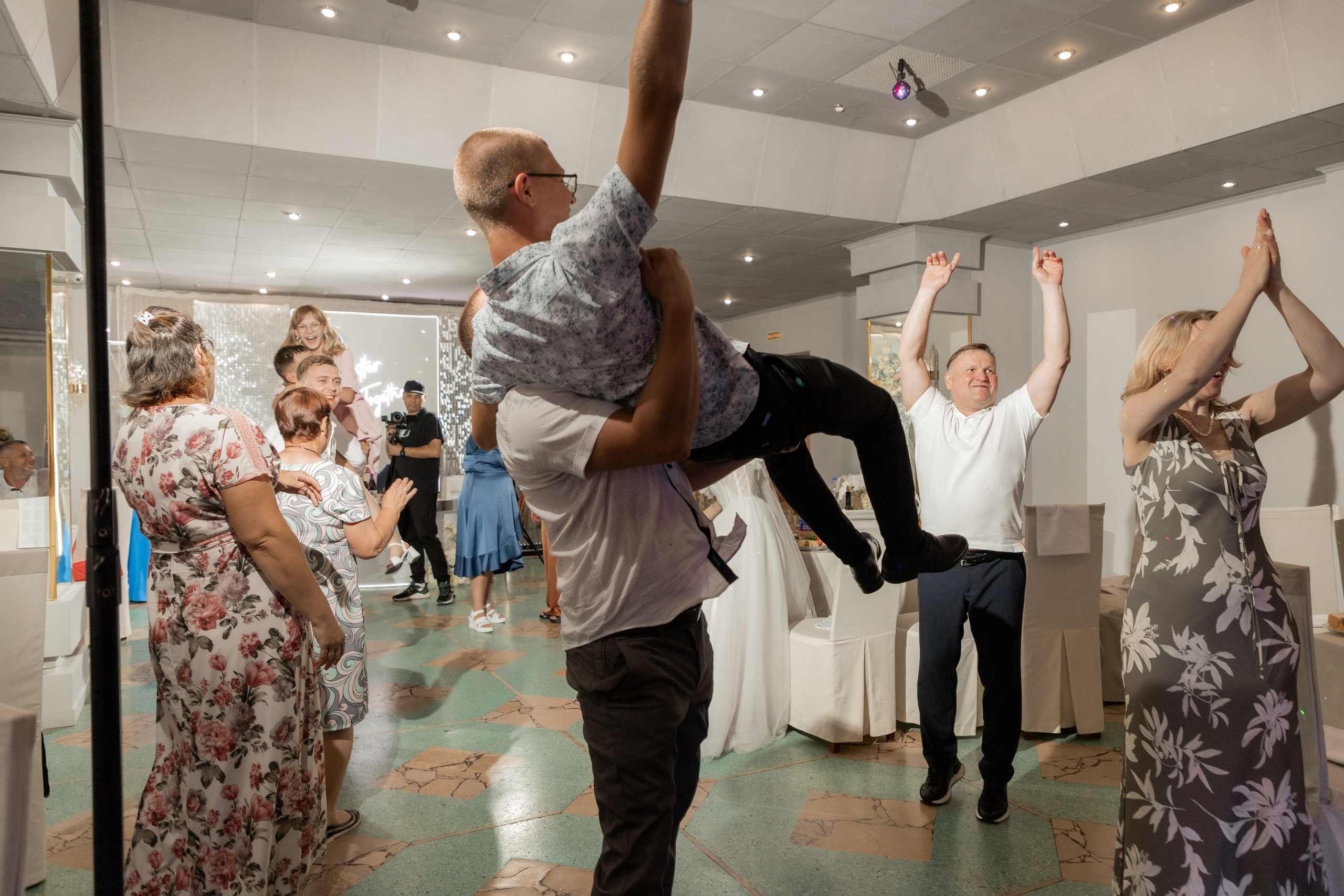 Алексей и Екатерина (сокращено). Свадебный фотограф Ангелина Сунгатулина | Саратов | Балаково | Вольск