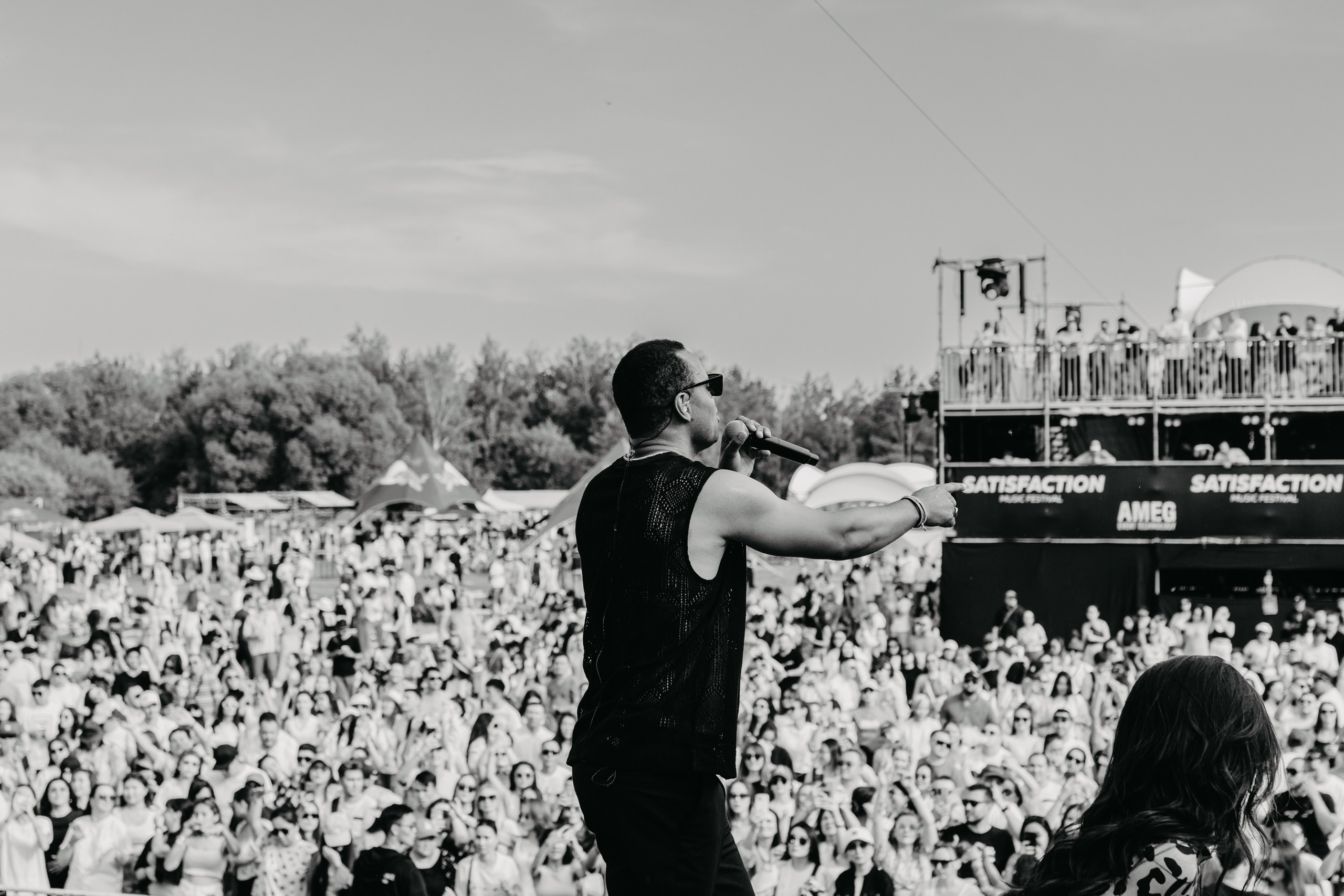 SATISFACTION 2024 Astana. ГЛАВНАЯ