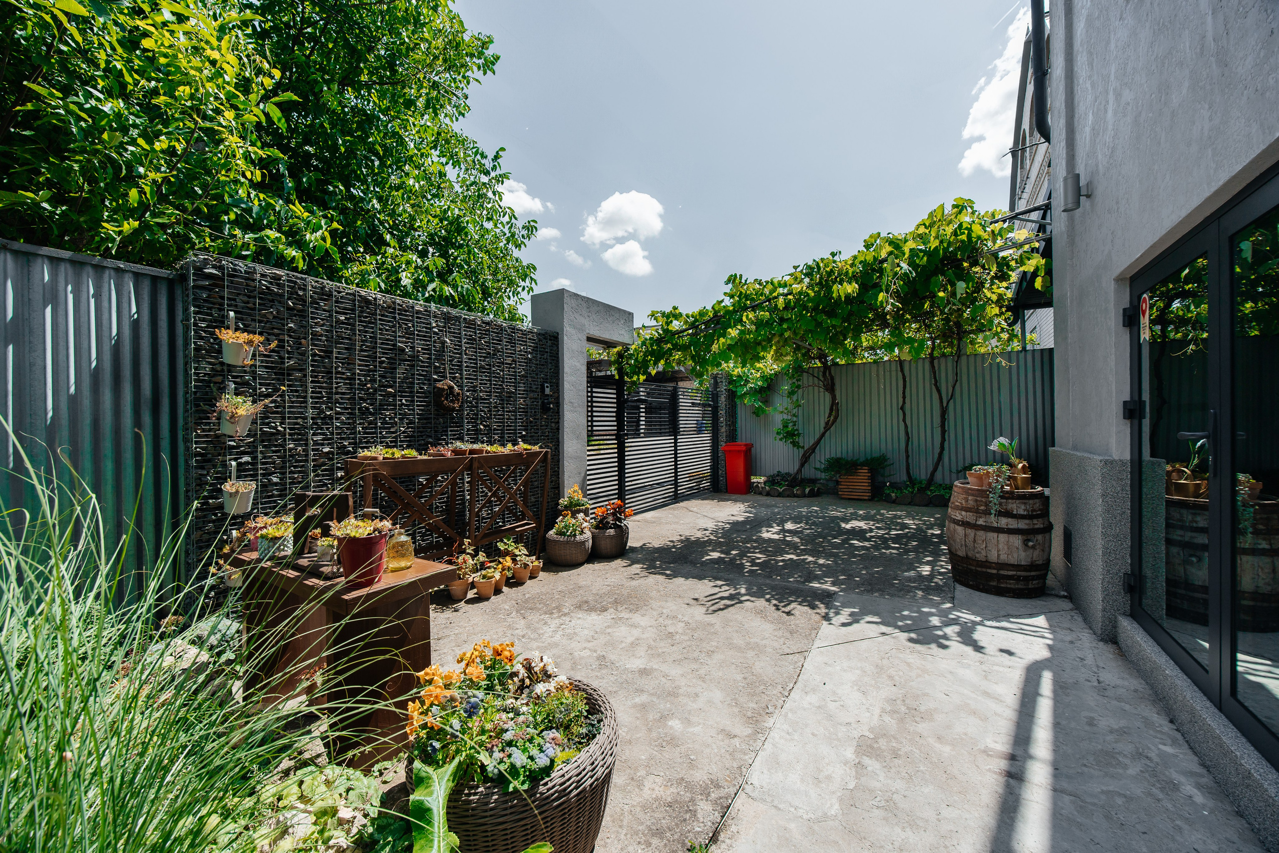 Freedom House. Самый свадебный фотограф