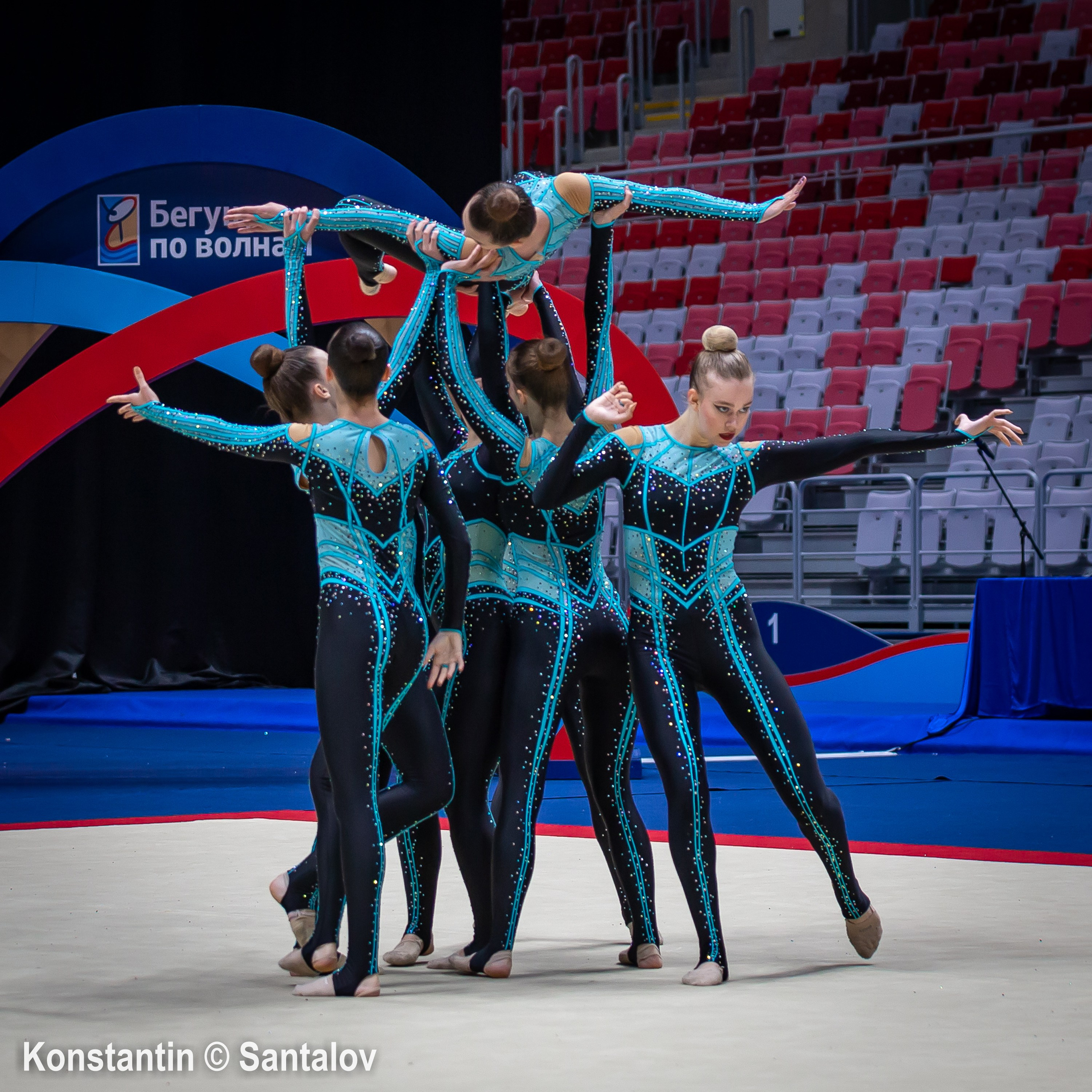 Бегущая по волнам 2024, Сочи. GYM-PHOTO. Спорт в кадре