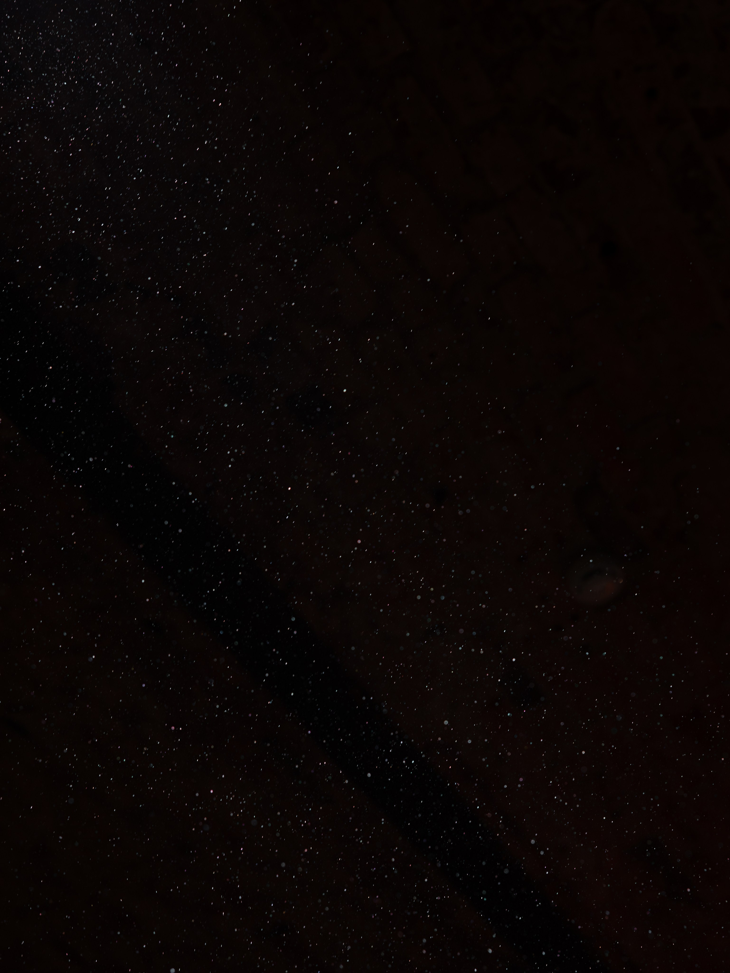 Это по любви. Свадебный фотограф Москва