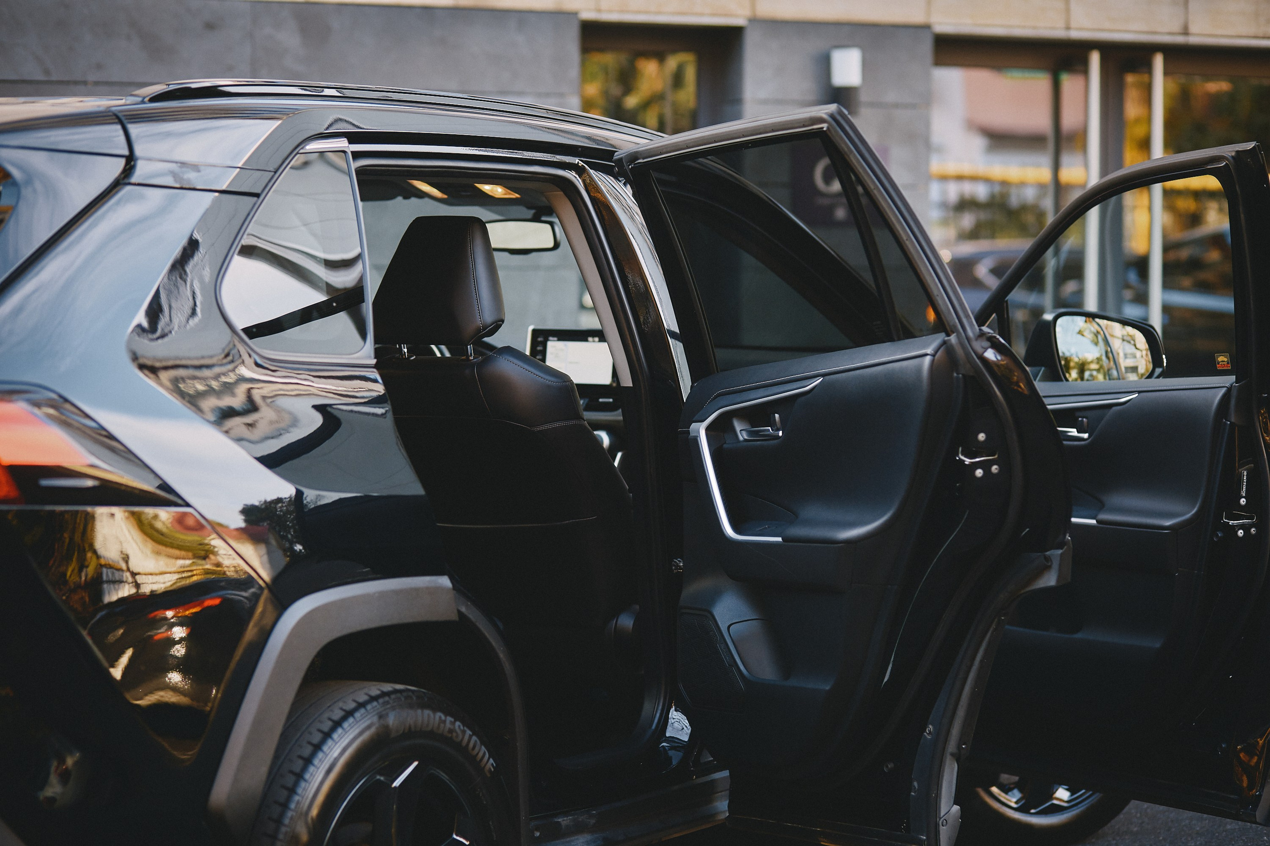 Рекламная фотосъемка и видеосъемка для вашего бренда в Сочи Адлере и Красной Поляне. Фотограф Юрий Никитюк — Сочи |Адлер|Красная Поляна