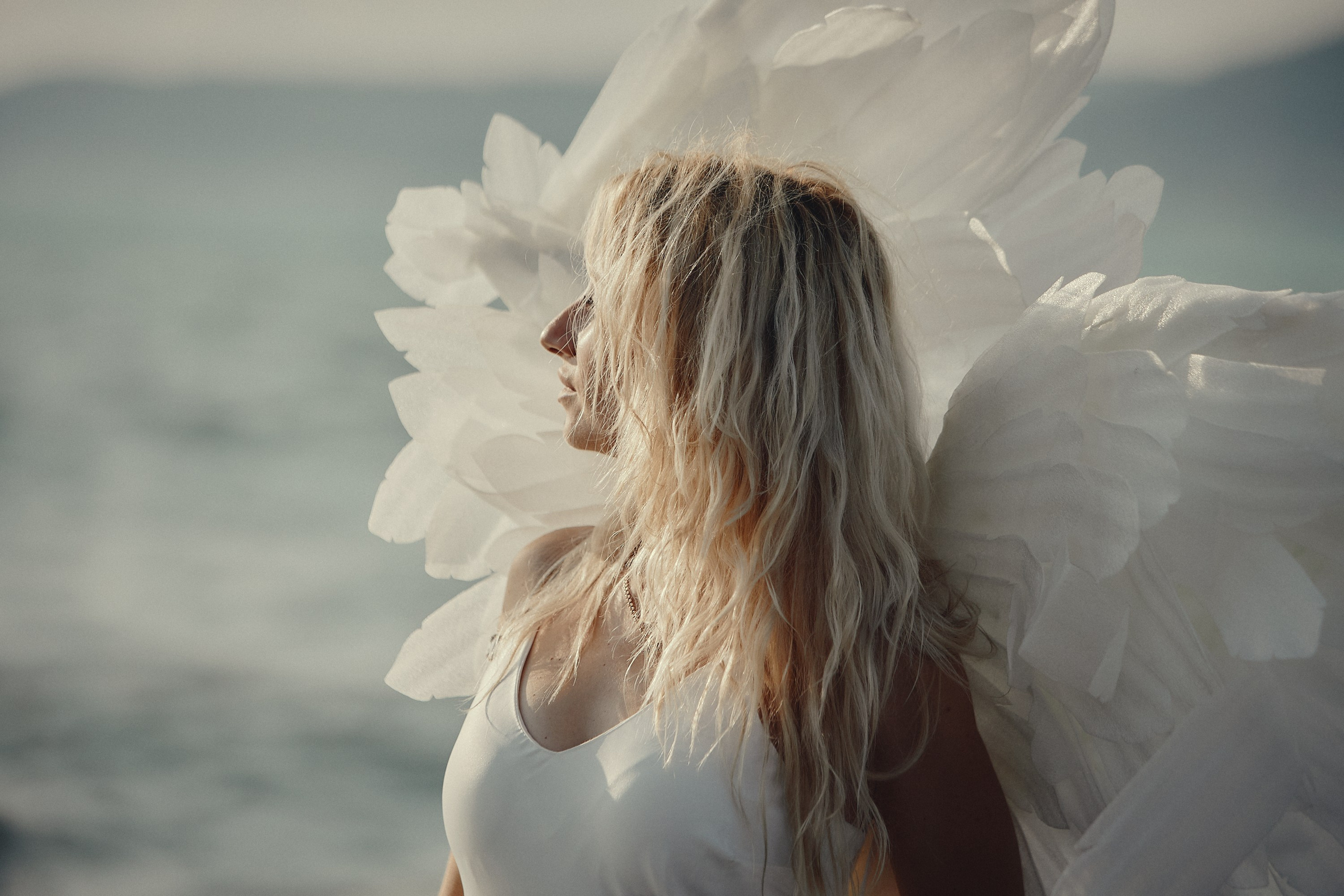 Индивидуальная прогулочная фотосессия в Сочи с профессионалом. Фотограф Юрий Никитюк — Сочи |Адлер|Красная Поляна