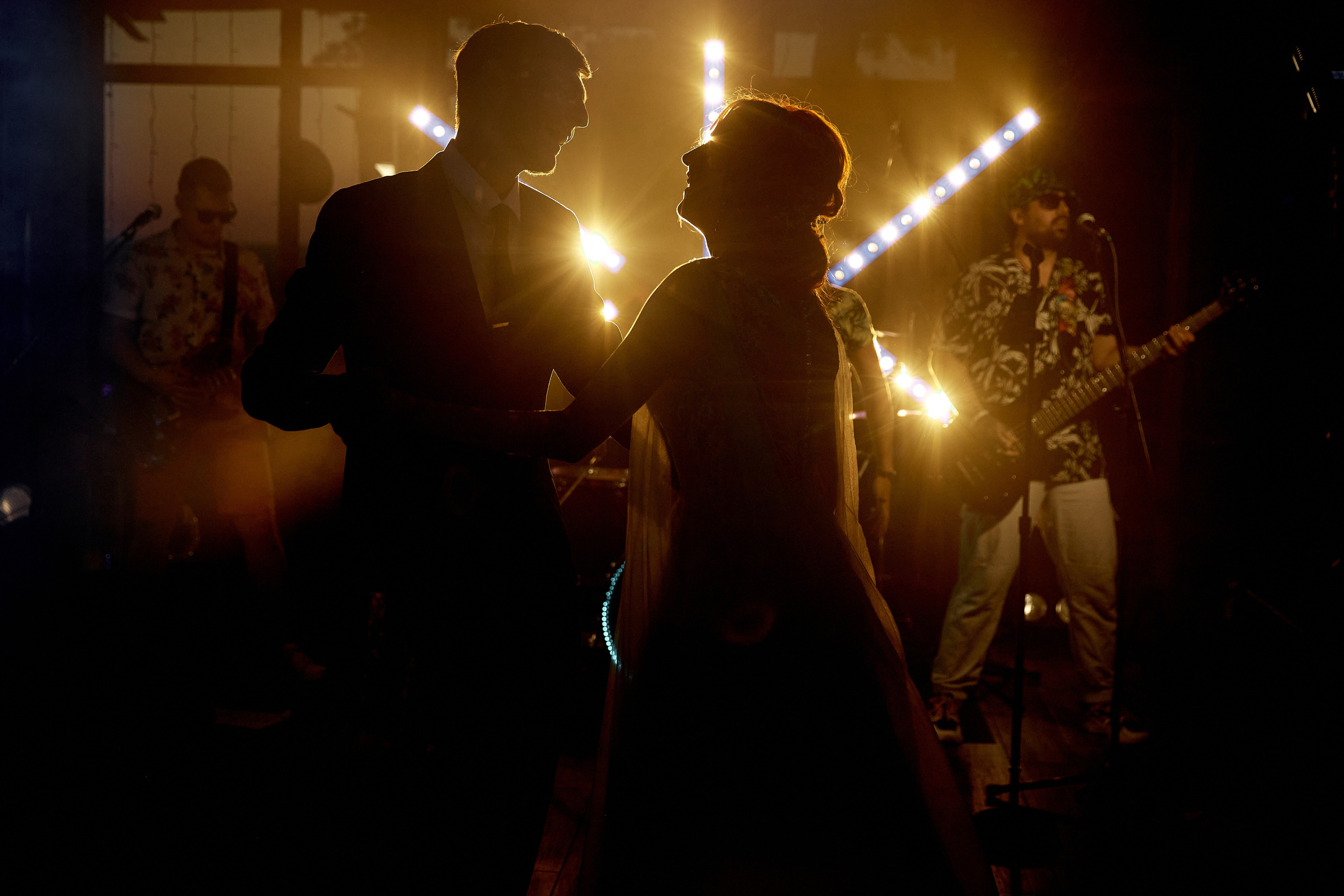 Свадебный фотограф в Ульяновске Александр Никитин