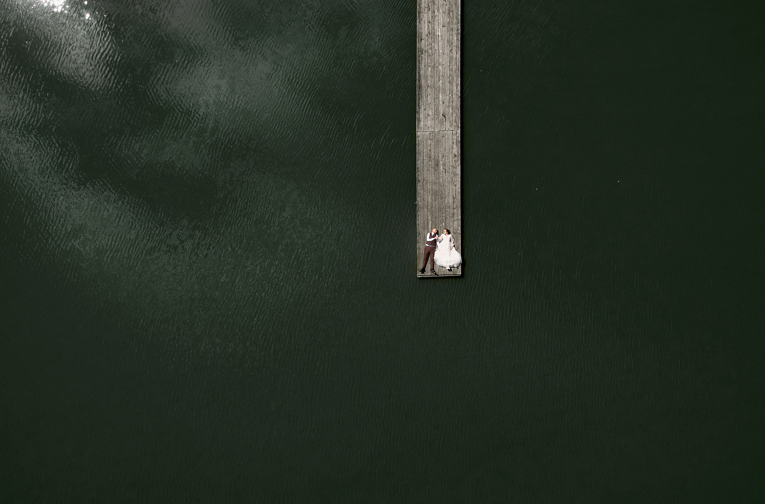 Свадебный фотограф в Ульяновске Александр Никитин