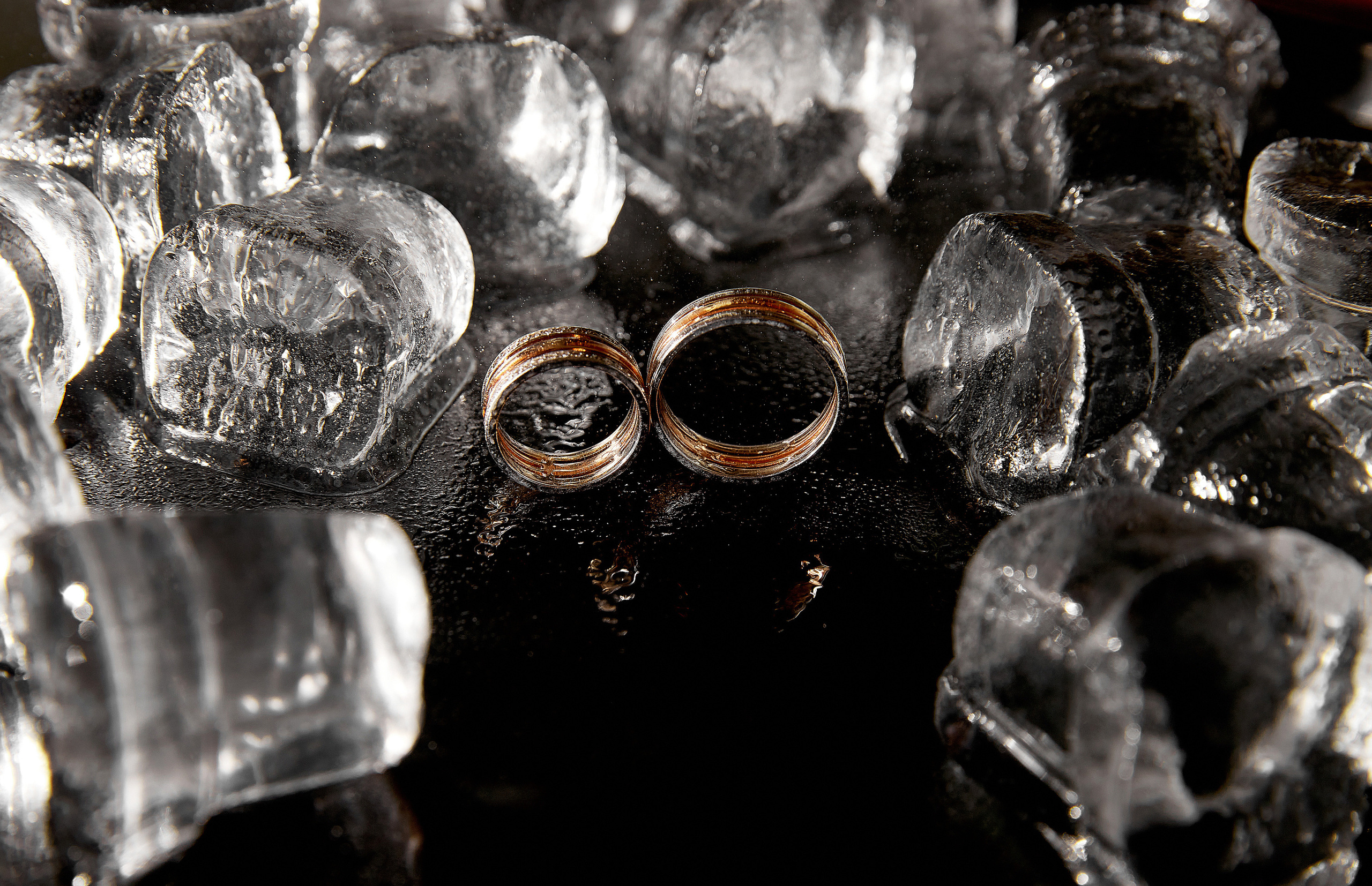 Свадебный фотограф в Ульяновске Александр Никитин