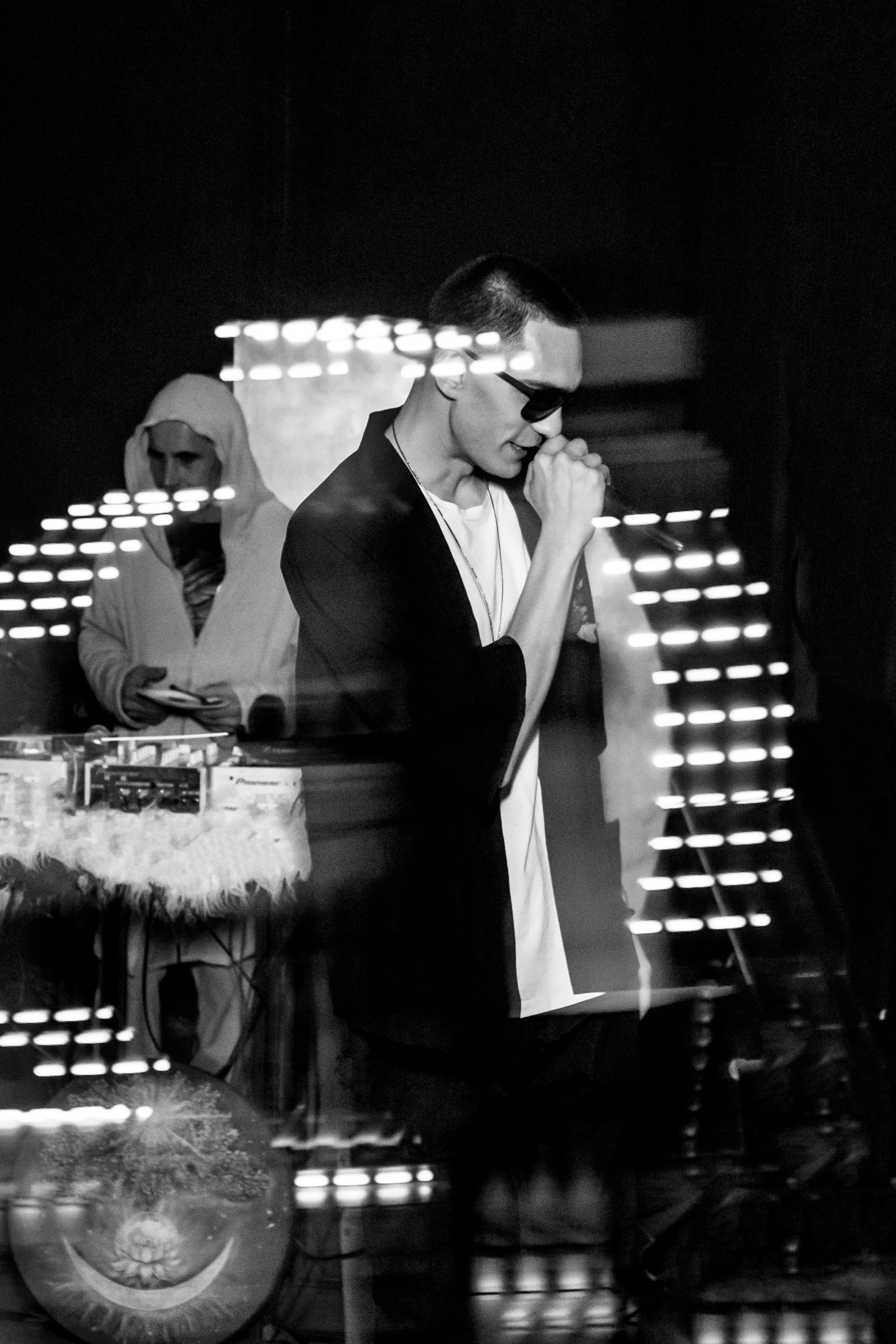 Свадебный банкет. Катя и Марк. Фотограф в Челябинске Ополихина Анна