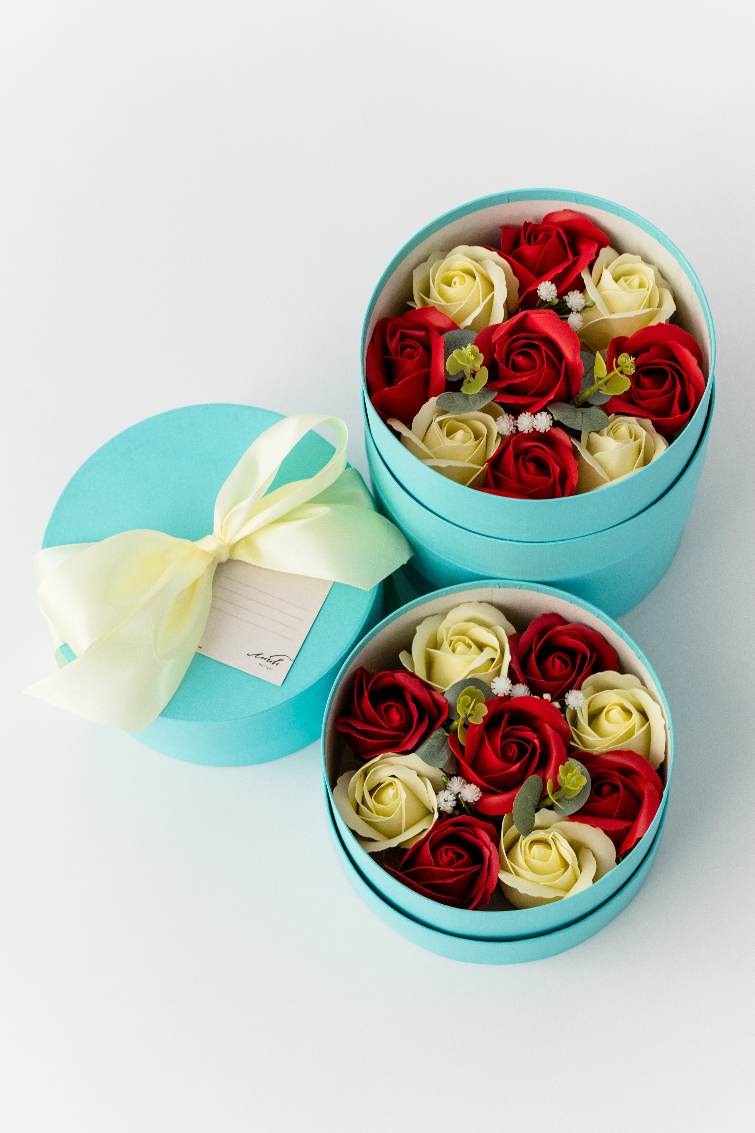 Предметка. Фотостудия Новочебоксарск