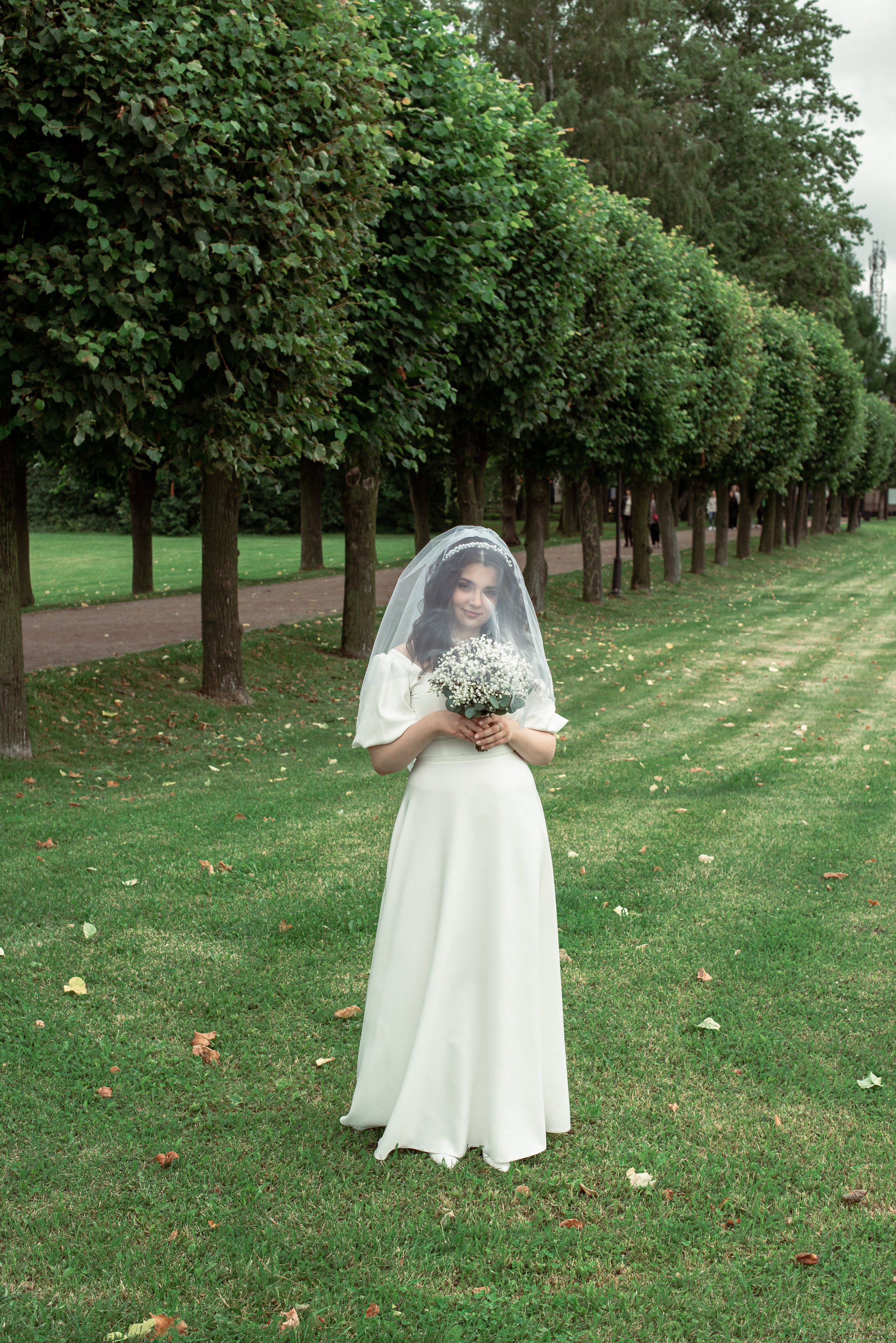 15.07.2023. Женский фотограф в Москве и МО