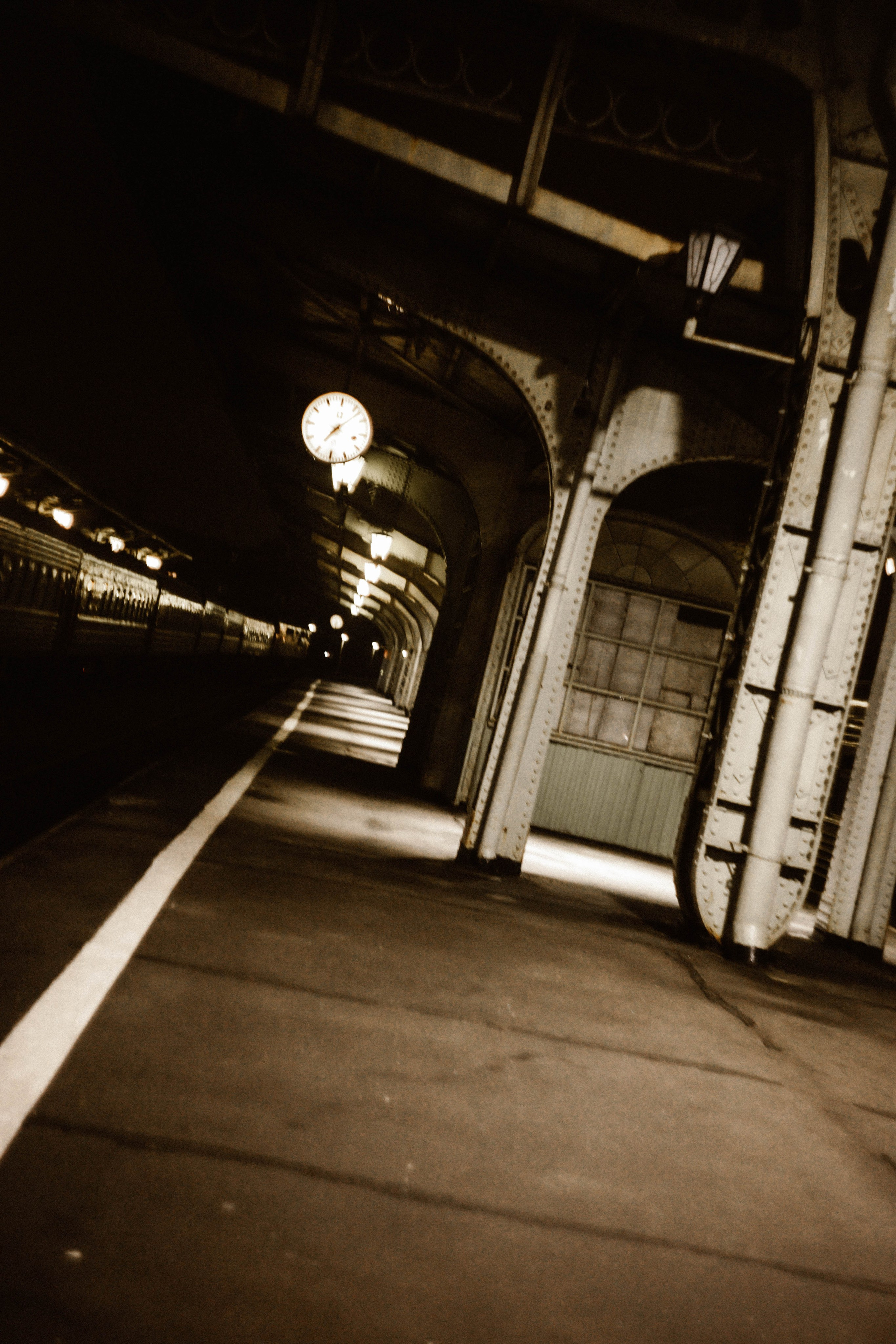 Витебский вокзал. Варя + Сергей. Фотограф в Нижнем Новгороде