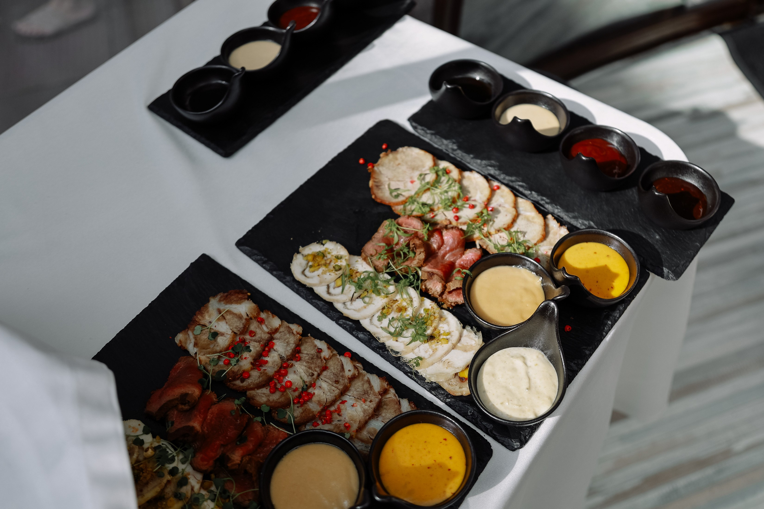 Show To day Выпускной. Фотограф Юлия Мальцева