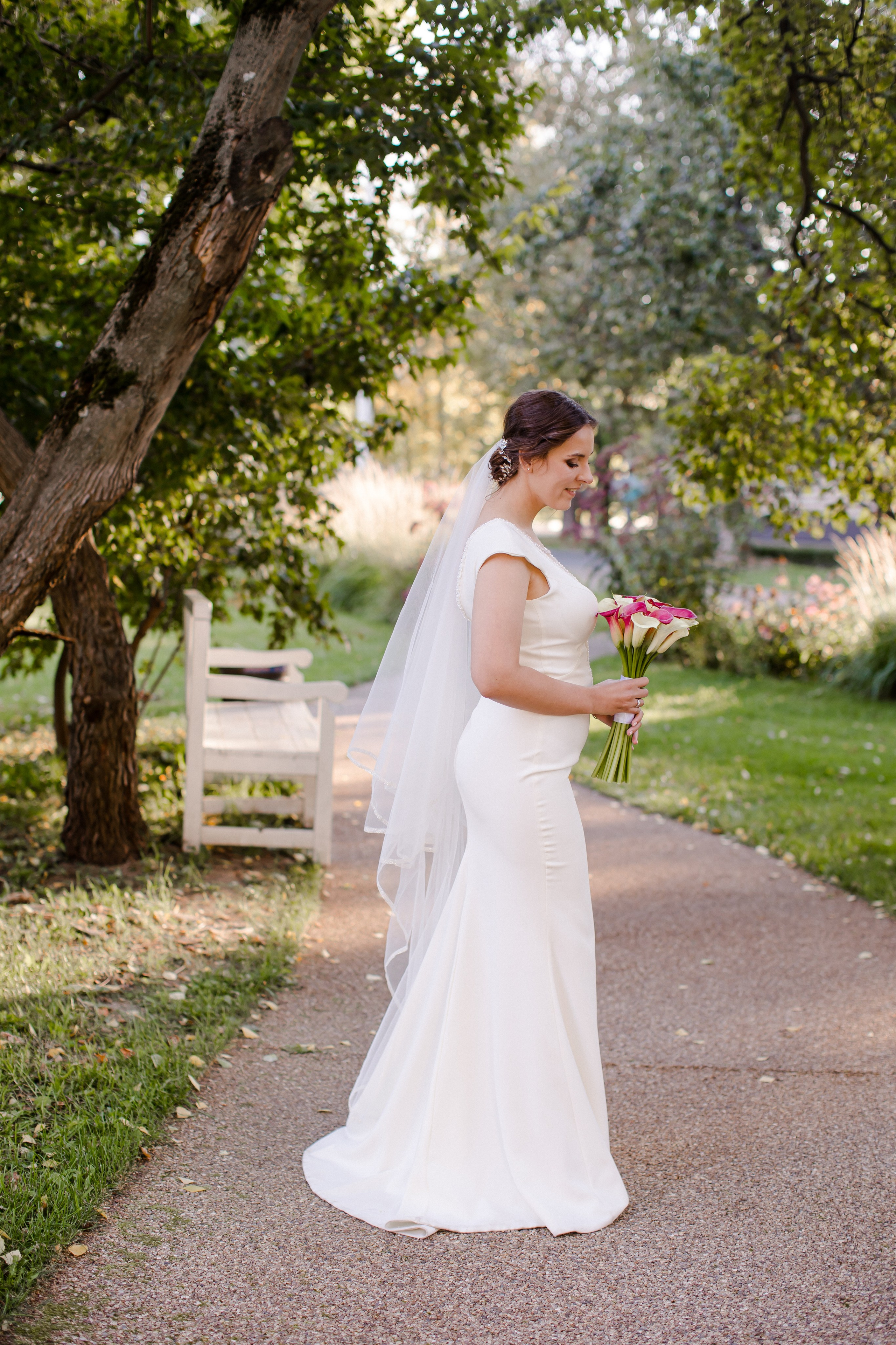 Свадьба Даши и Васи. Семейный и детский фотограф в Москве Кузьмина Мария