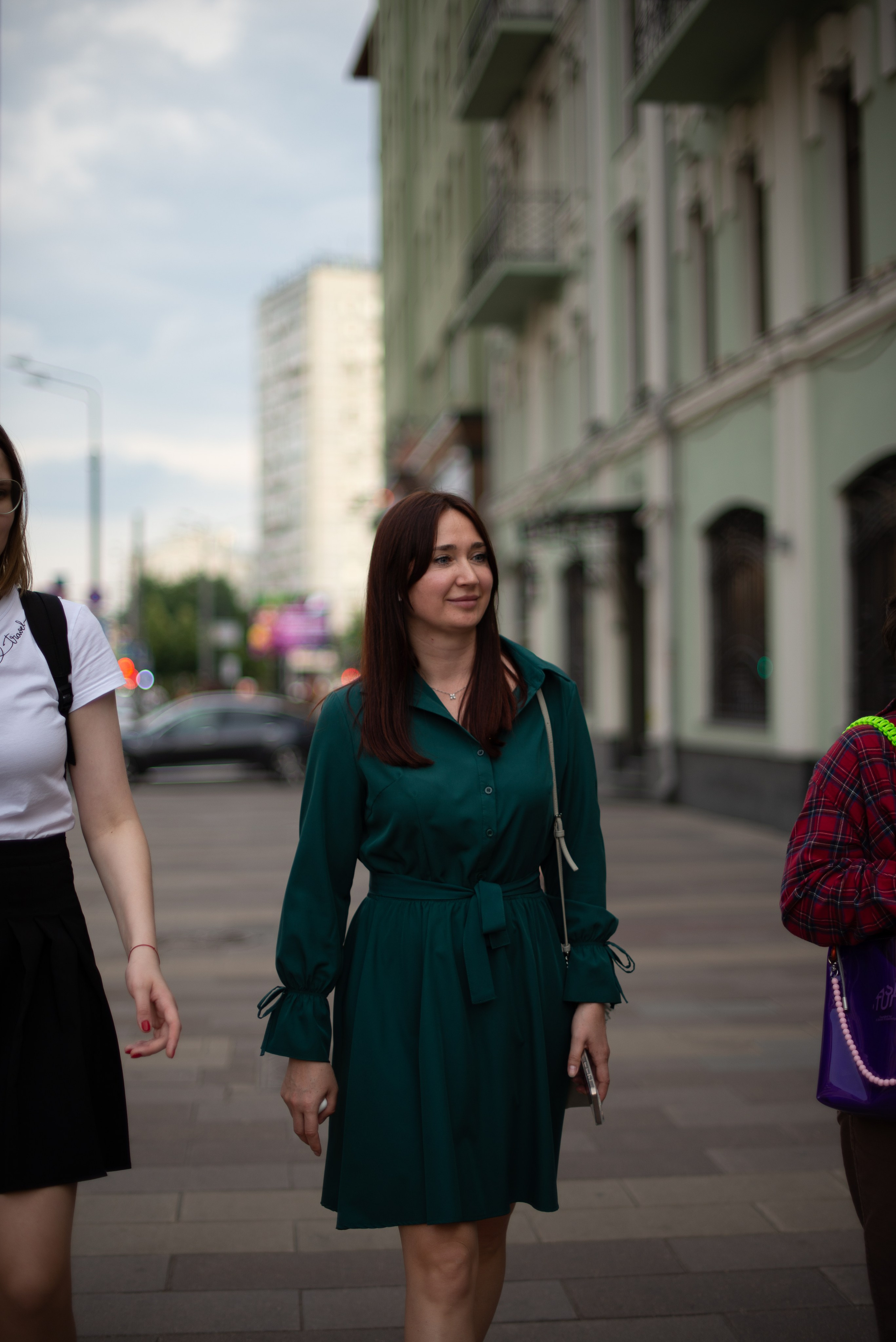 Jacob’s — Репортаж с экскурсии. Victoria Radjevna Репортажный Фотограф — Видеограф Москва • Санкт-Петербург