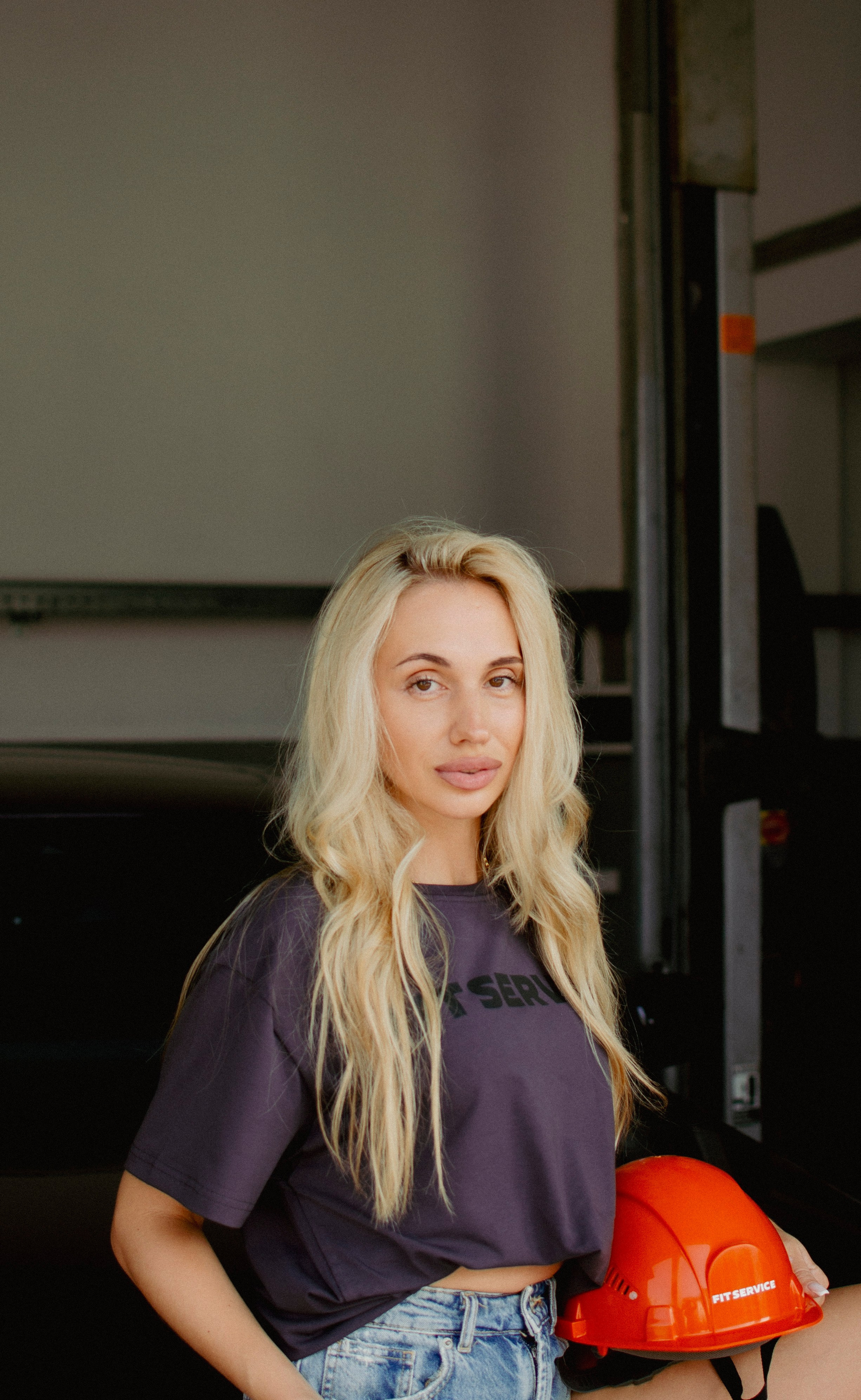 Ульяна FitService. Фотограф в Евпатории и по Крыму с которым комфортно всем Добровольская Татьяна