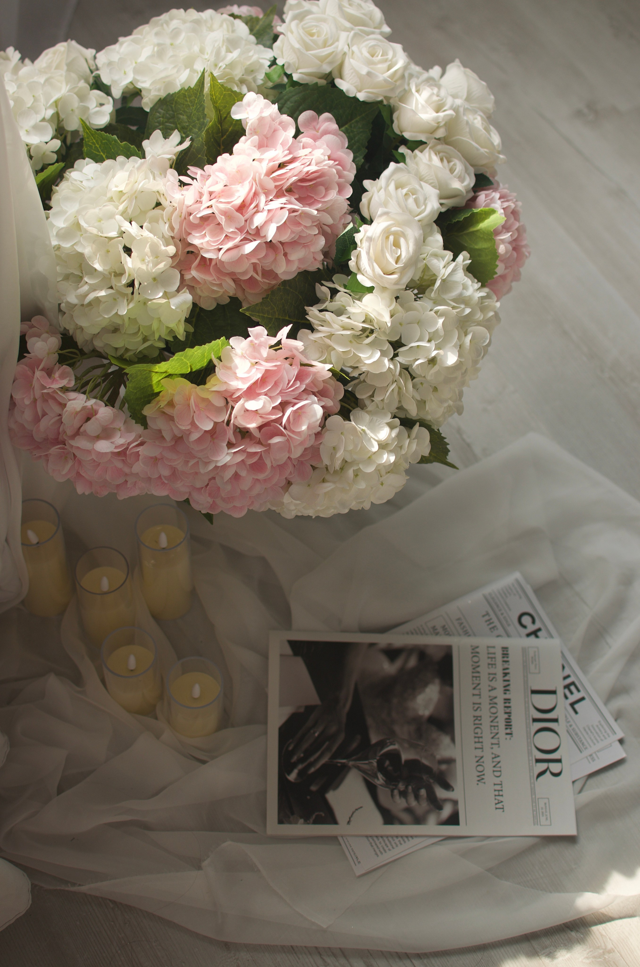 Влада. Фотограф в Евпатории и по Крыму с которым комфортно всем Добровольская Татьяна