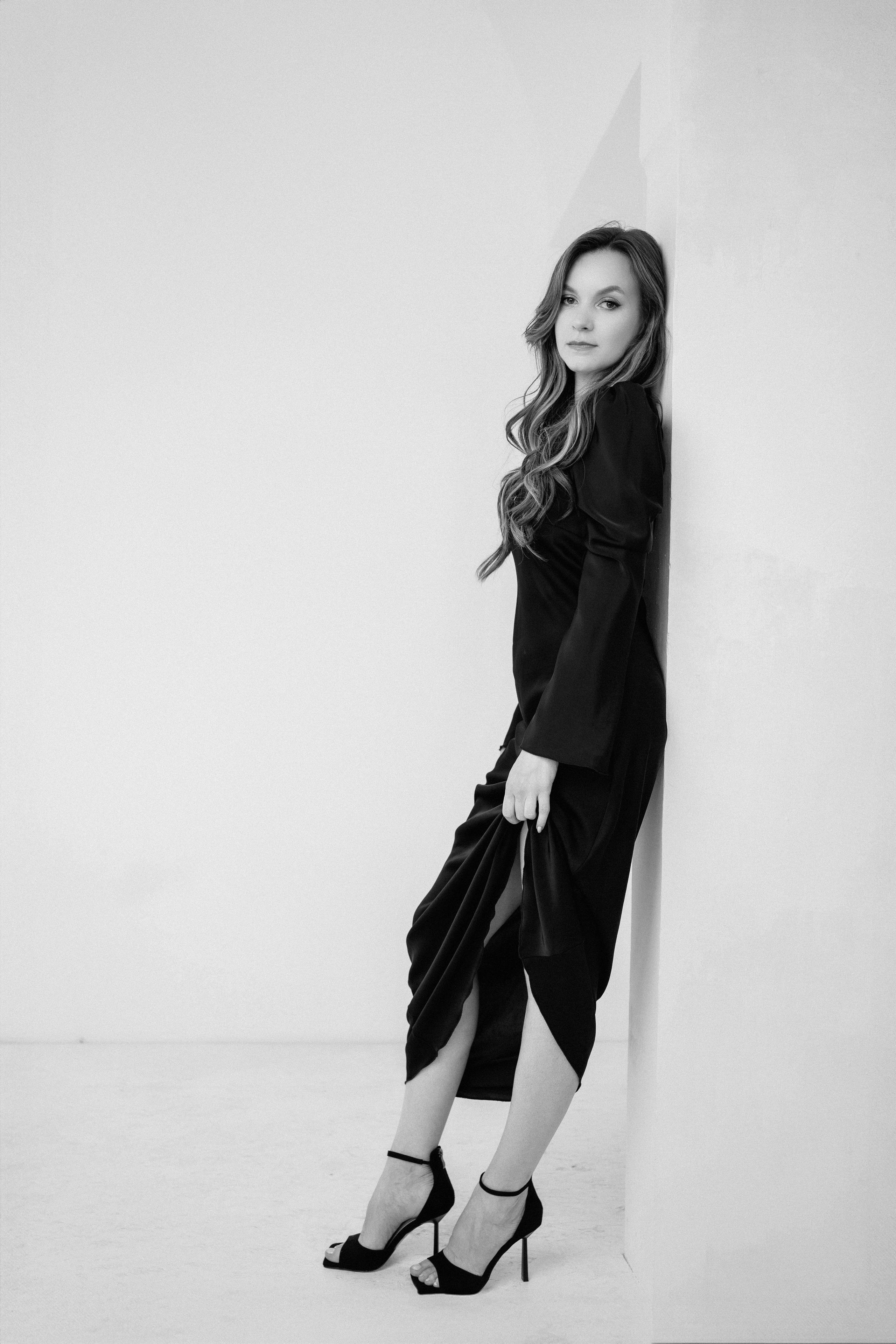 Индивидуальная съемка. Семейный фотограф Ирина Федорова, г. Лениногорск