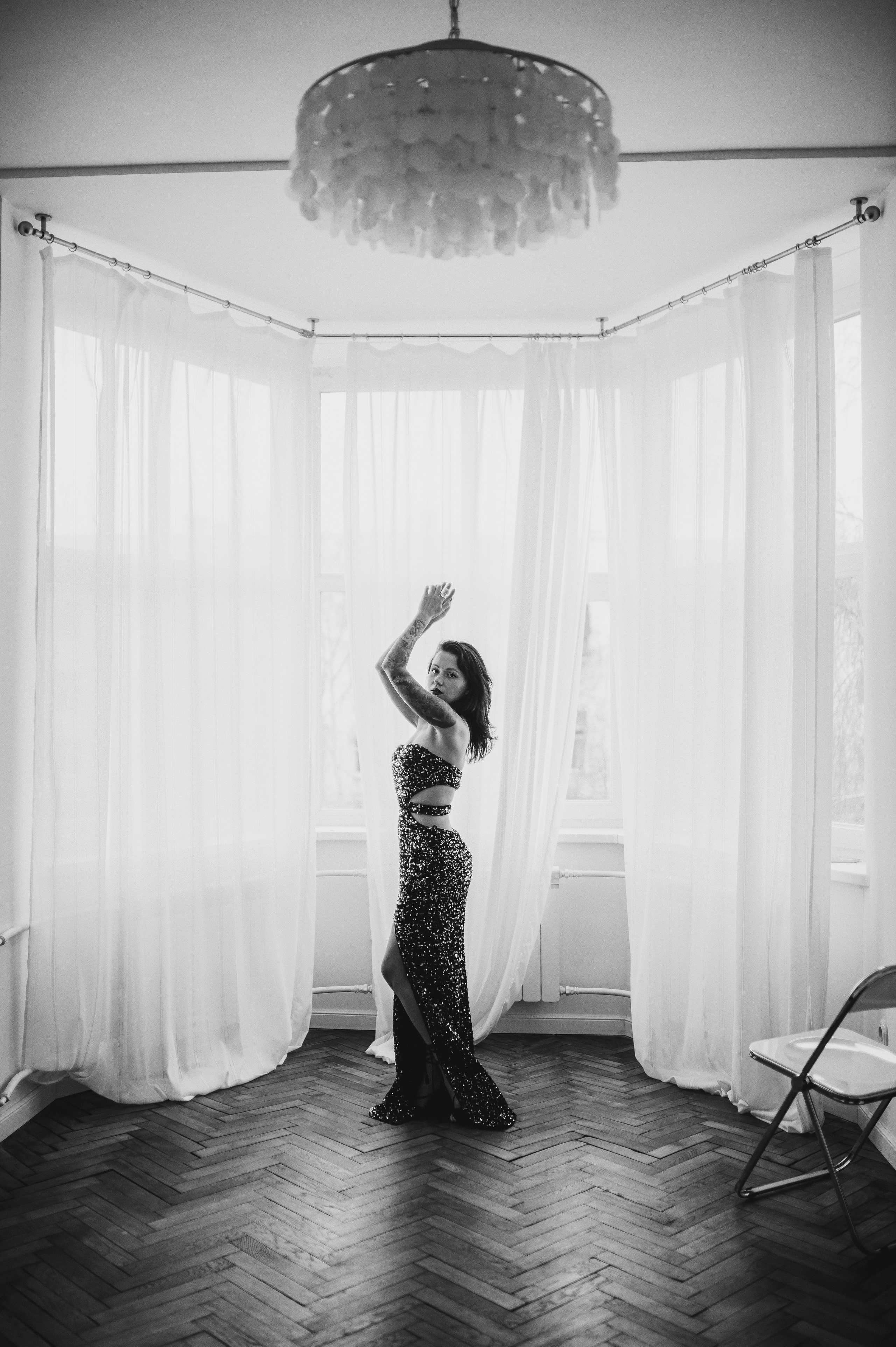 Наташа. Семейный и свадебный фотограф в Екатеринбурге Орлова Ирина