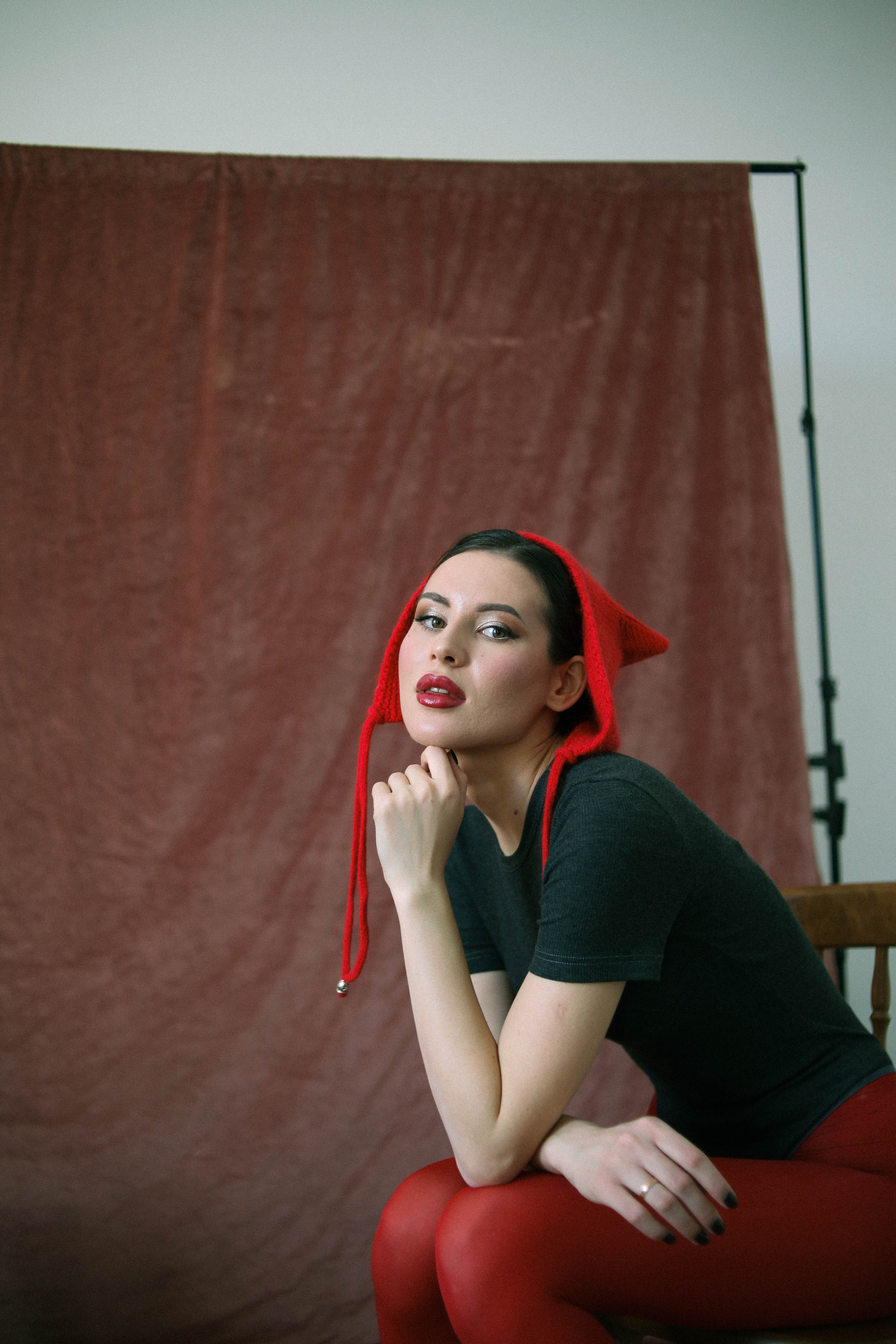 Эля. Свадебный и индивидуальный фотограф в Волгограде Епихина Надежда