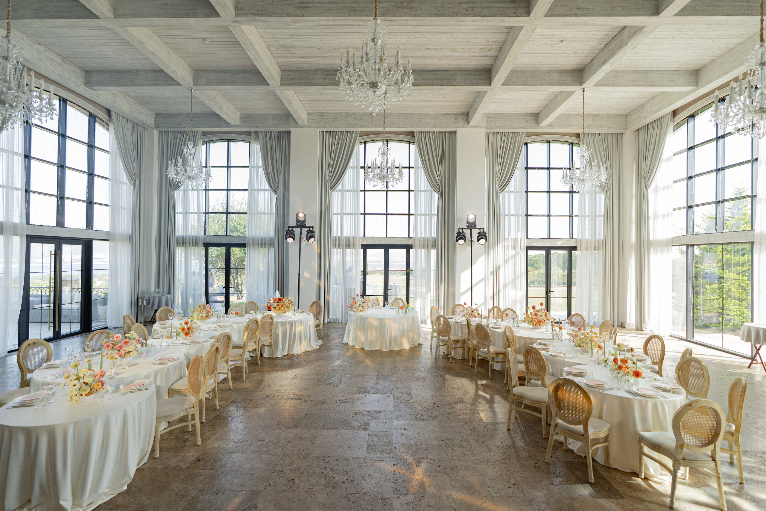 Сергей и Александра (Геленджик Гольф-Резорт). Карпенко Марина свадебный и семейный фотограф Анапа, Краснодар, Геленджик, Сочи, Темрюк