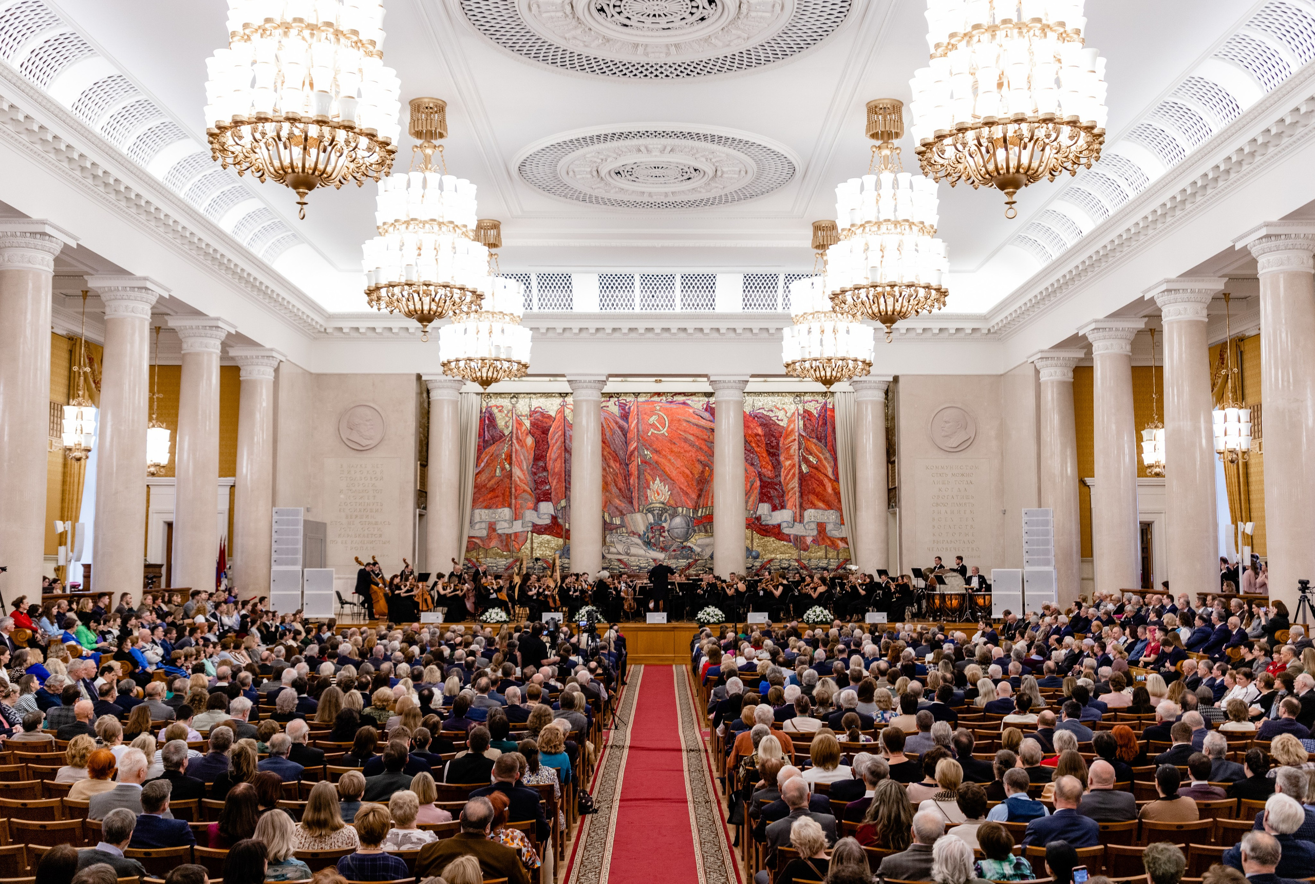 Репортажный фотограф Грехов Илья