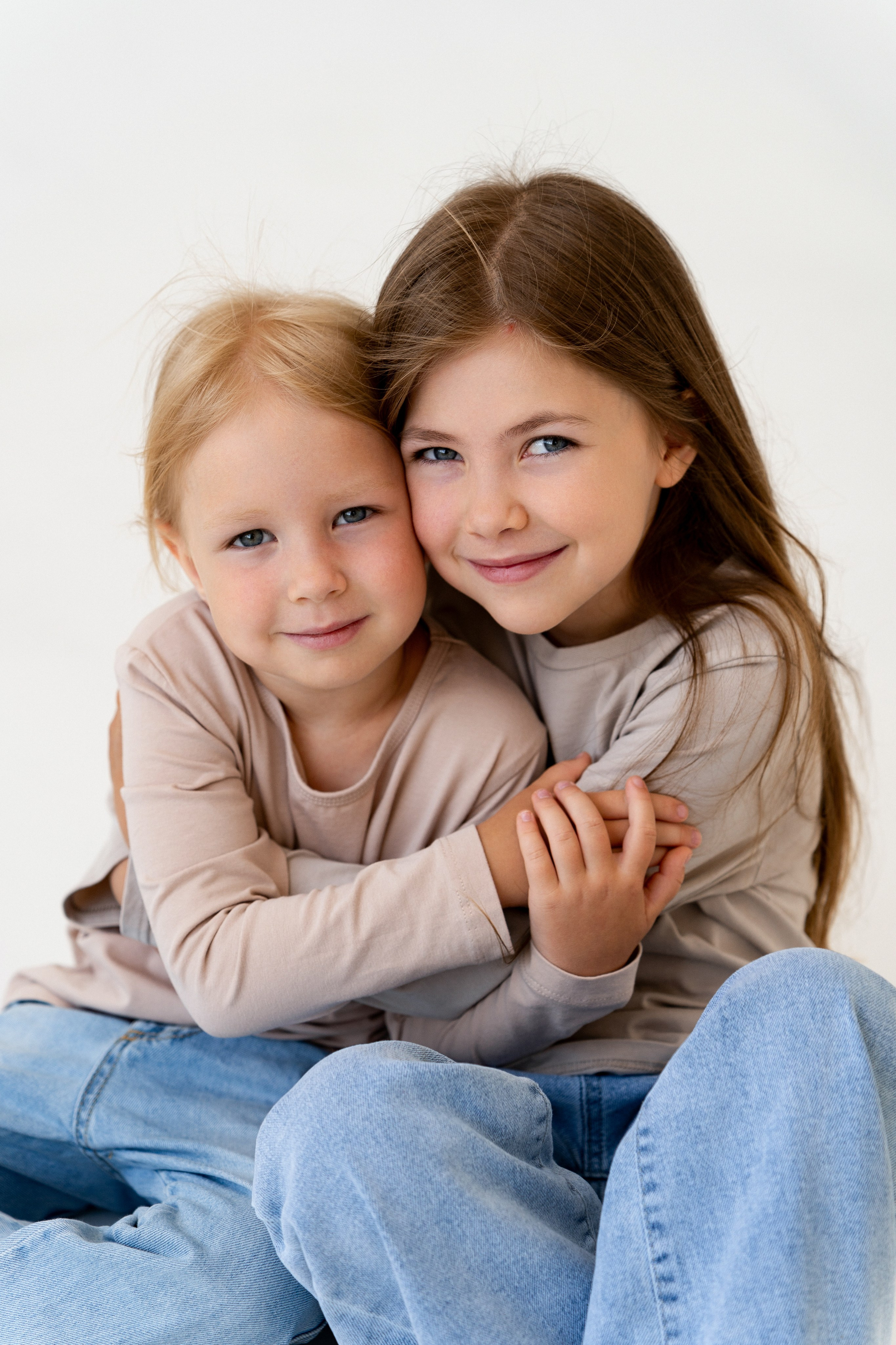 Семейный фотограф Краснодар. Семейный и NEWBORN фотограф г. Краснодар