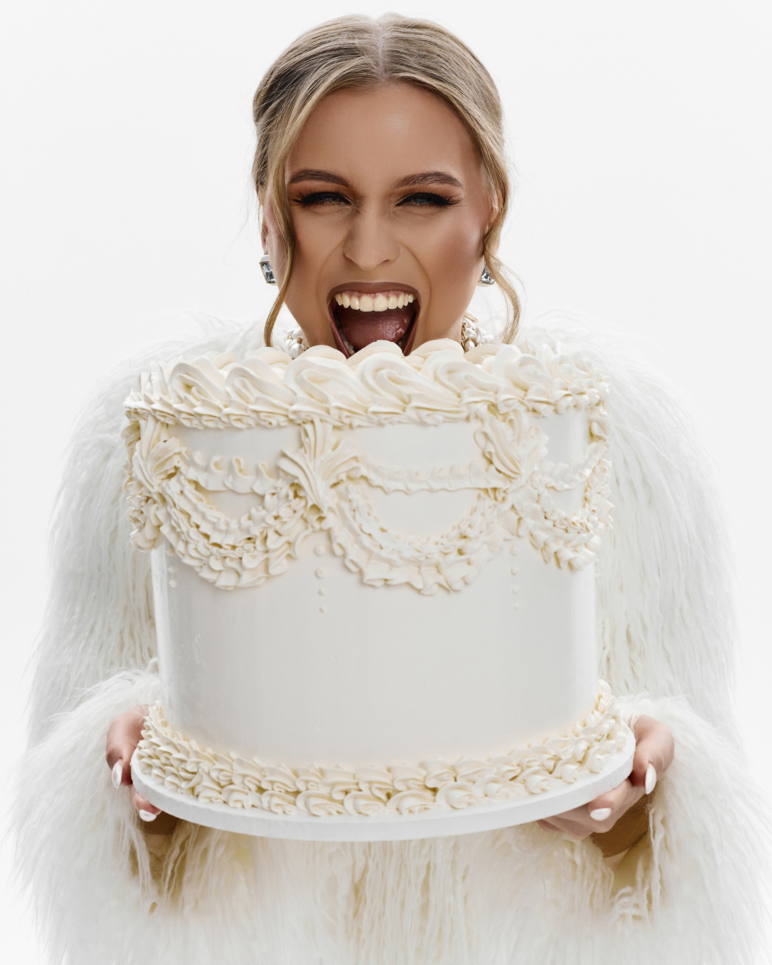 Ася Солопова, фотограф Тюмень