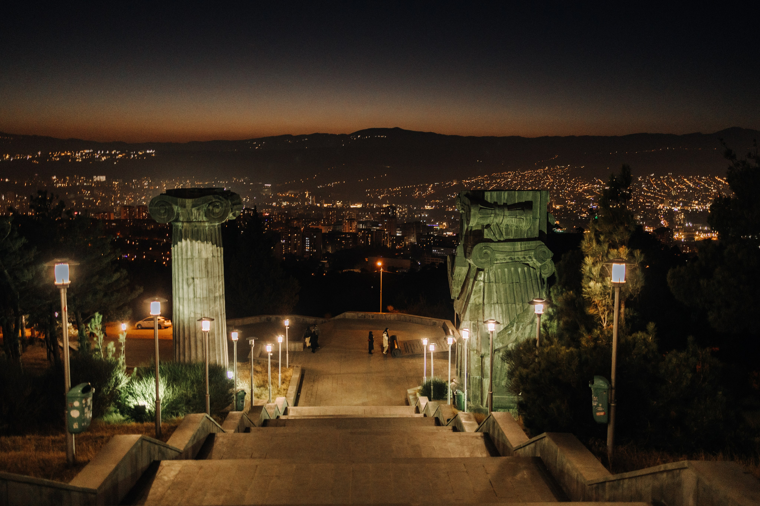 Грузия!. Фотограф Акимова Кэт