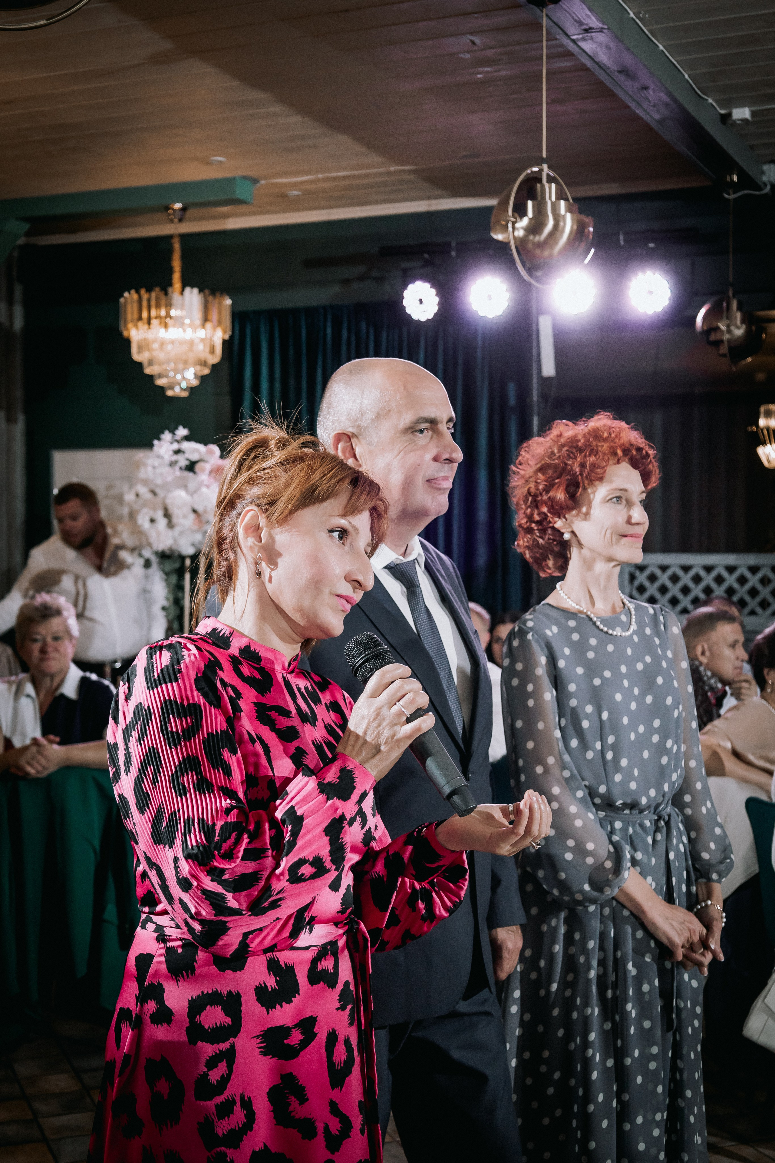 Свадебный день. Дарья и Джем. Свадебная фотография. Арина Рубах