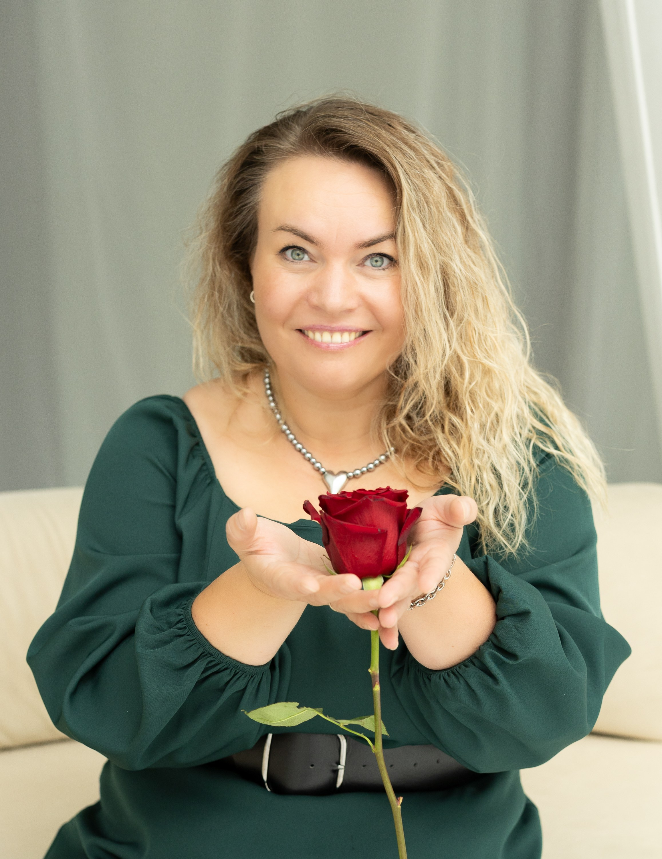 Анастасия. Александра — фотограф в Москве. Портретная съемка. Репортажная съемка. Семейная съемка