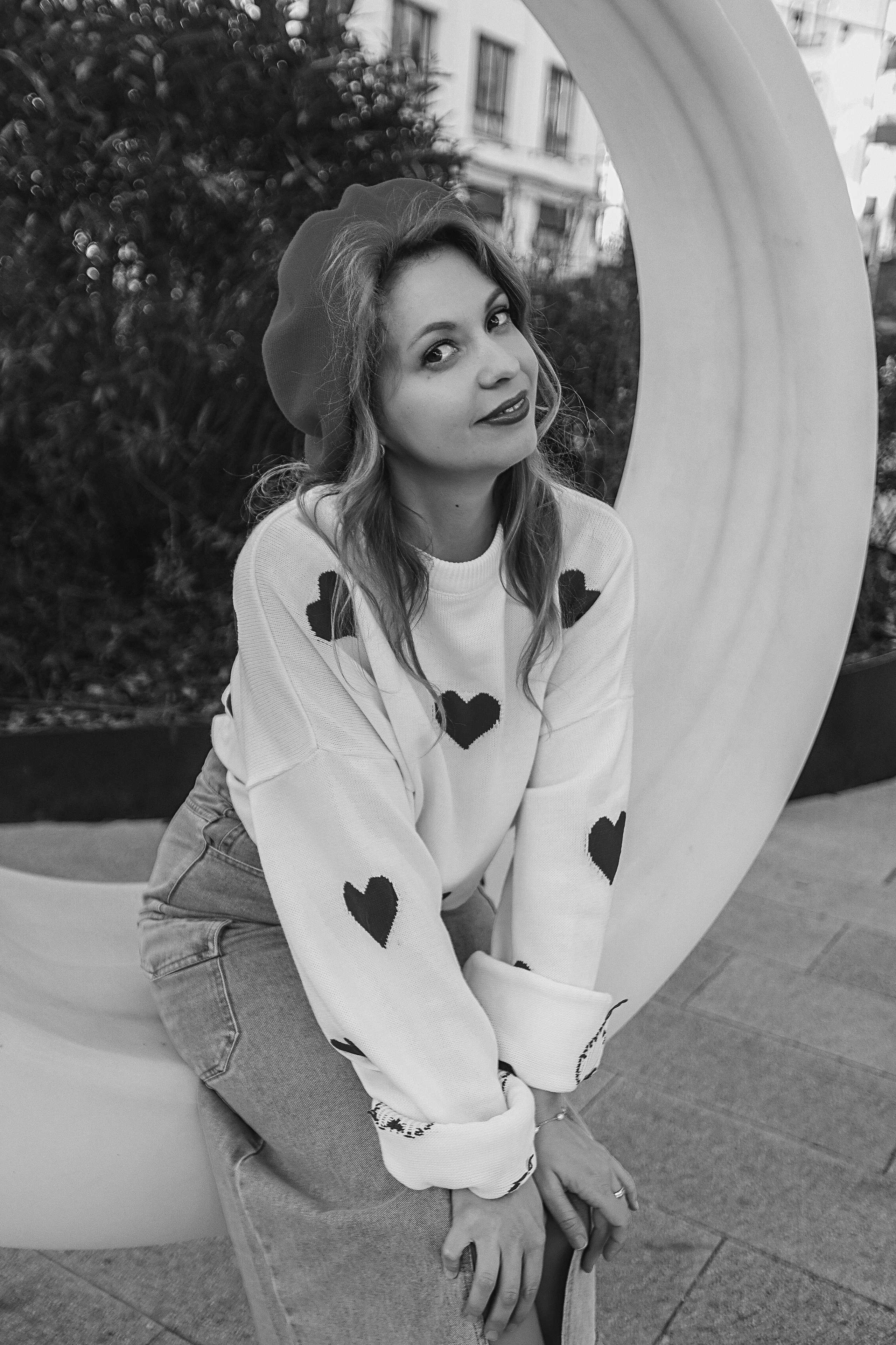 Айвазовский (полчаса). Семейный фотограф Тюмень, фотограф на роды Салмина Мария