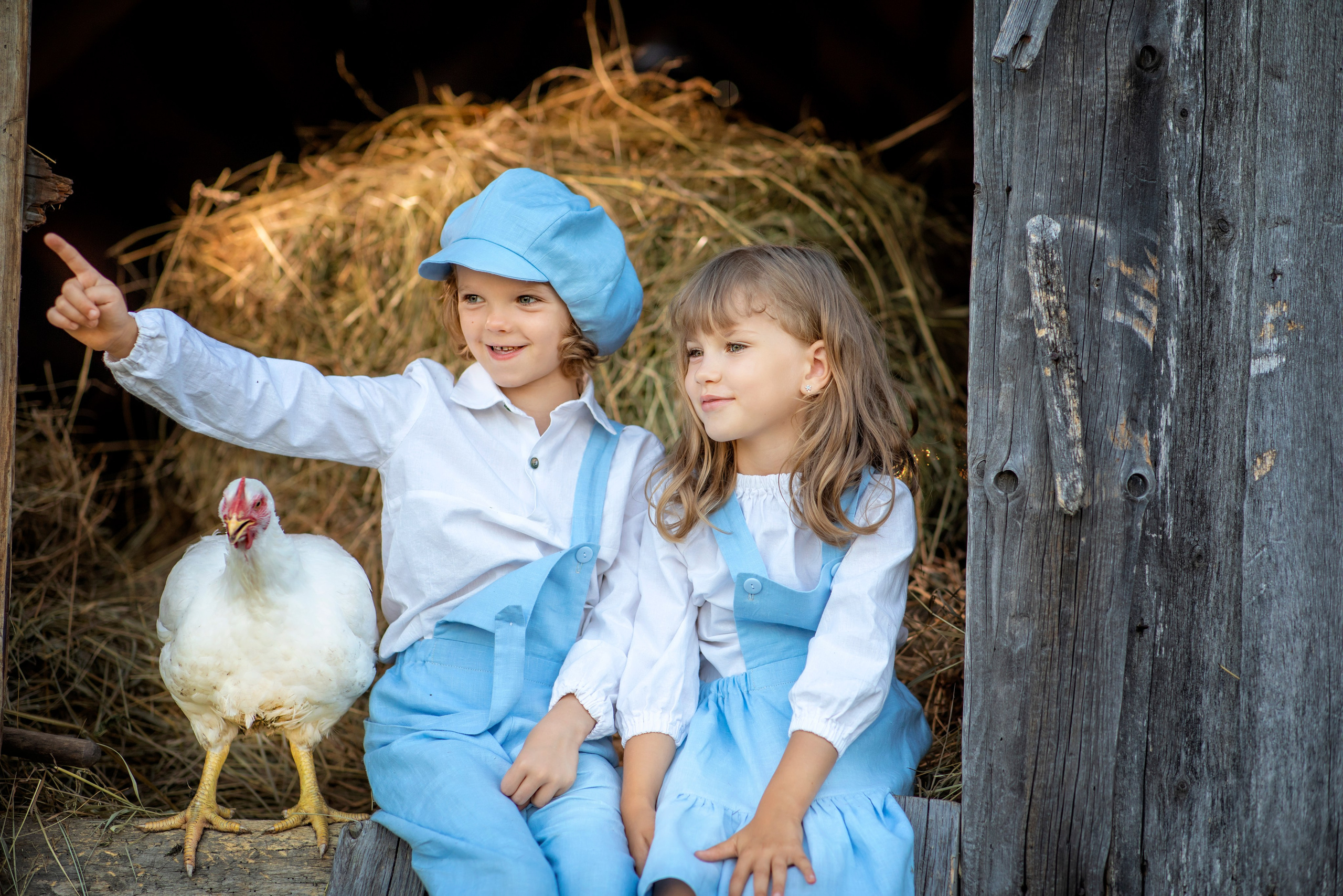 Главная. Детский, школьный и семейный фотограф Инесса Никитина