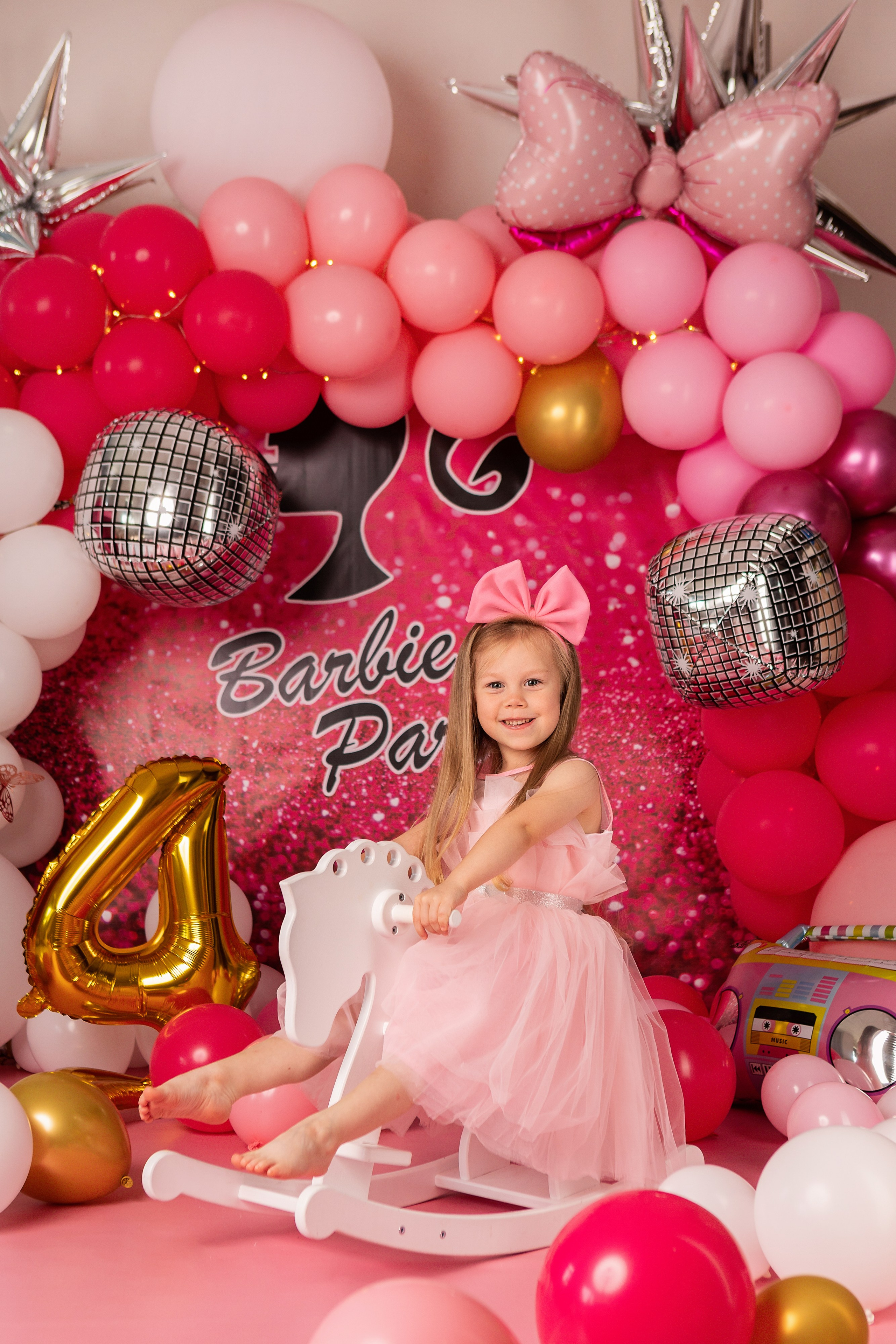 Мой 3,4,5 годик — 10 лет!. ФОТОГРАФ НА ГОДИК, БЕРЕМЕННОСТИ, НОВОРОЖДЕННЫХ, КРЕЩЕНИЯ МОСКВА