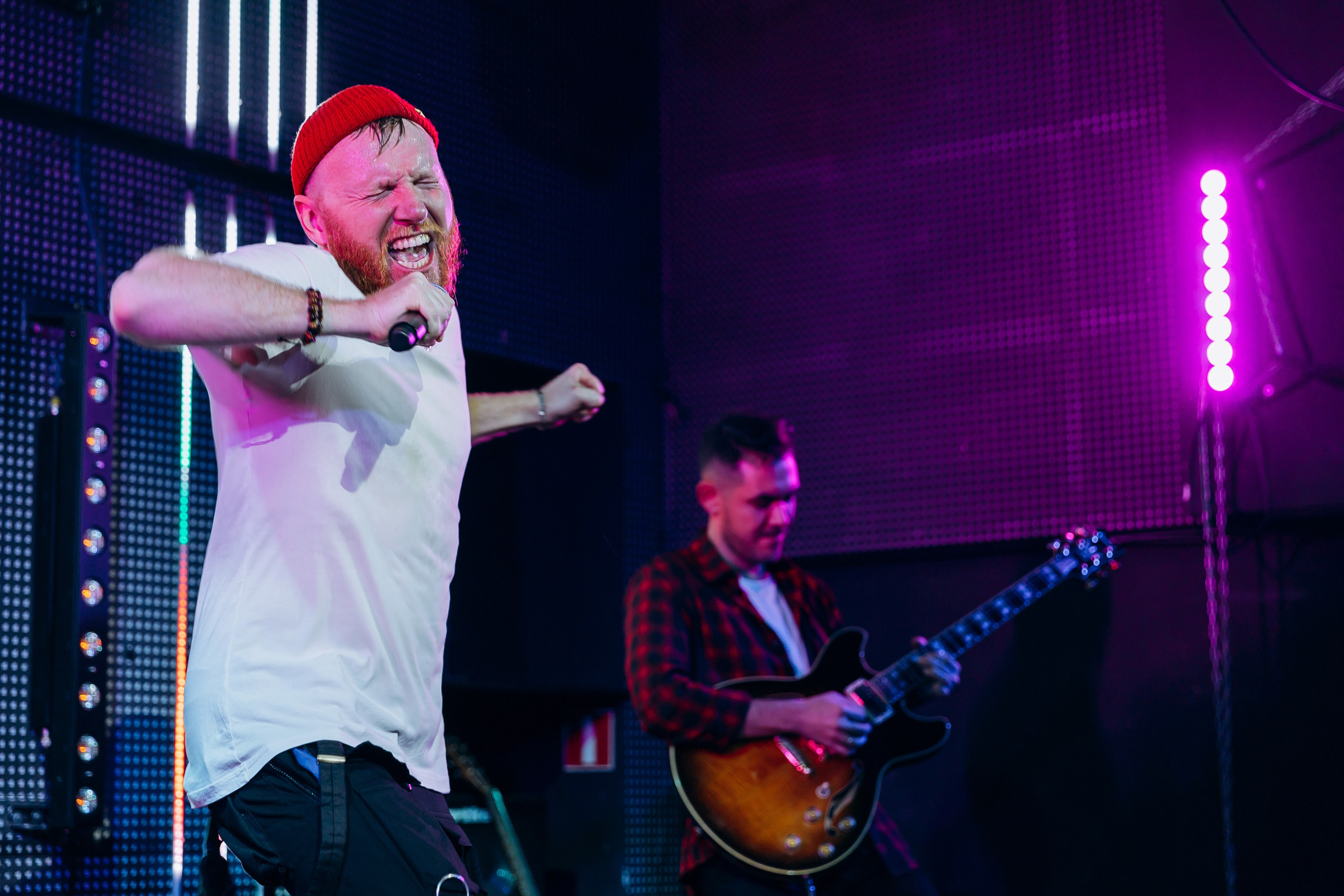 Ilgiz & Malsi Music. Свадебный фотограф Казань|Москва Ranas4you