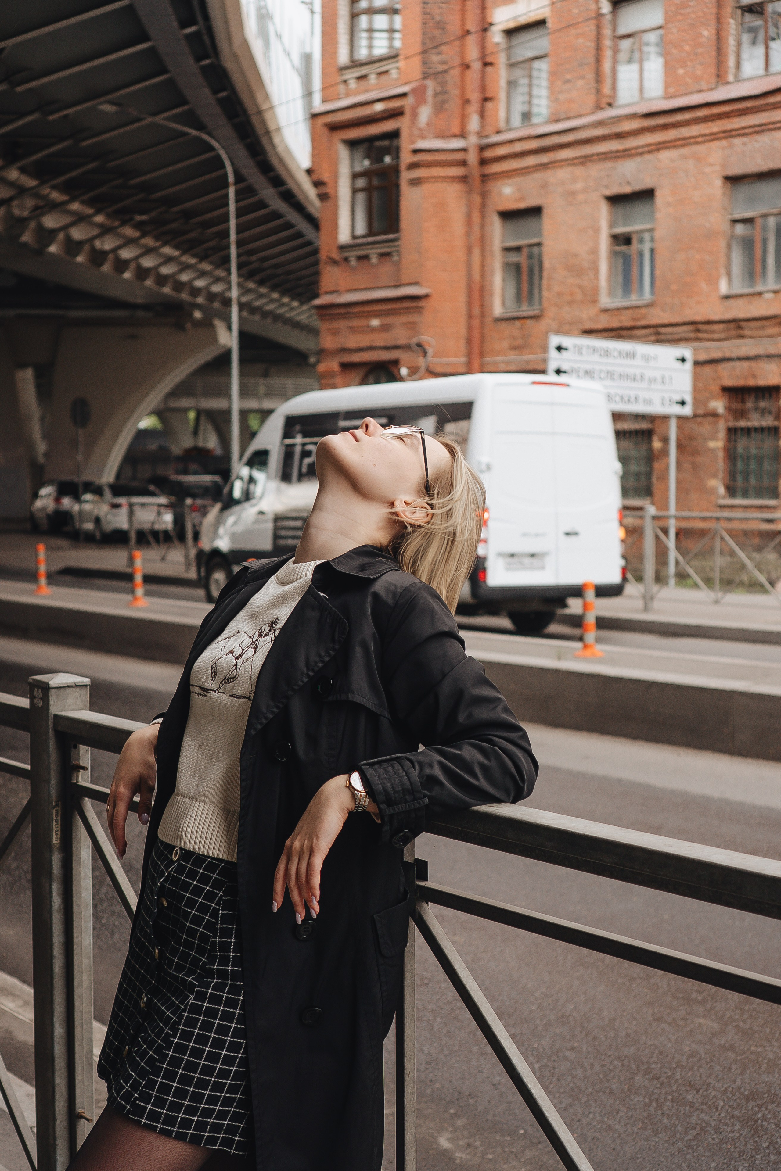 ЛЮБОВЬ В САНТК-ПЕТЕРБУРГЕ. Профессиональный фотограф, Санкт-Петербург — Виктория Богомолова