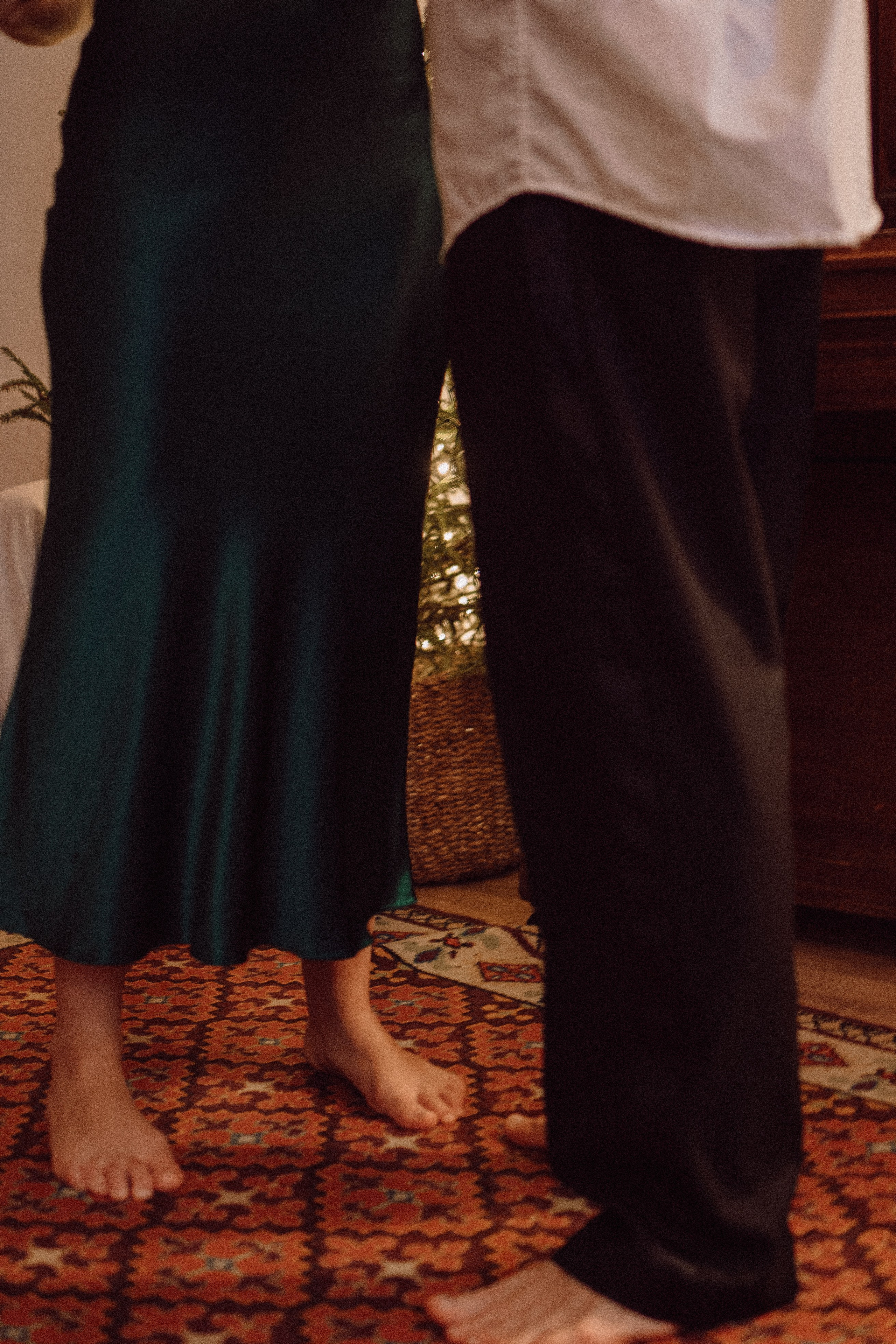 УТРО ЖЕНИХА И НЕВЕСТЫ В ФОТОСТУДИИ И ОСНОВНАЯ ФОТОСЕСИСИЯ ЗИМОЙ. Профессиональный фотограф, Санкт-Петербург — Виктория Богомолова