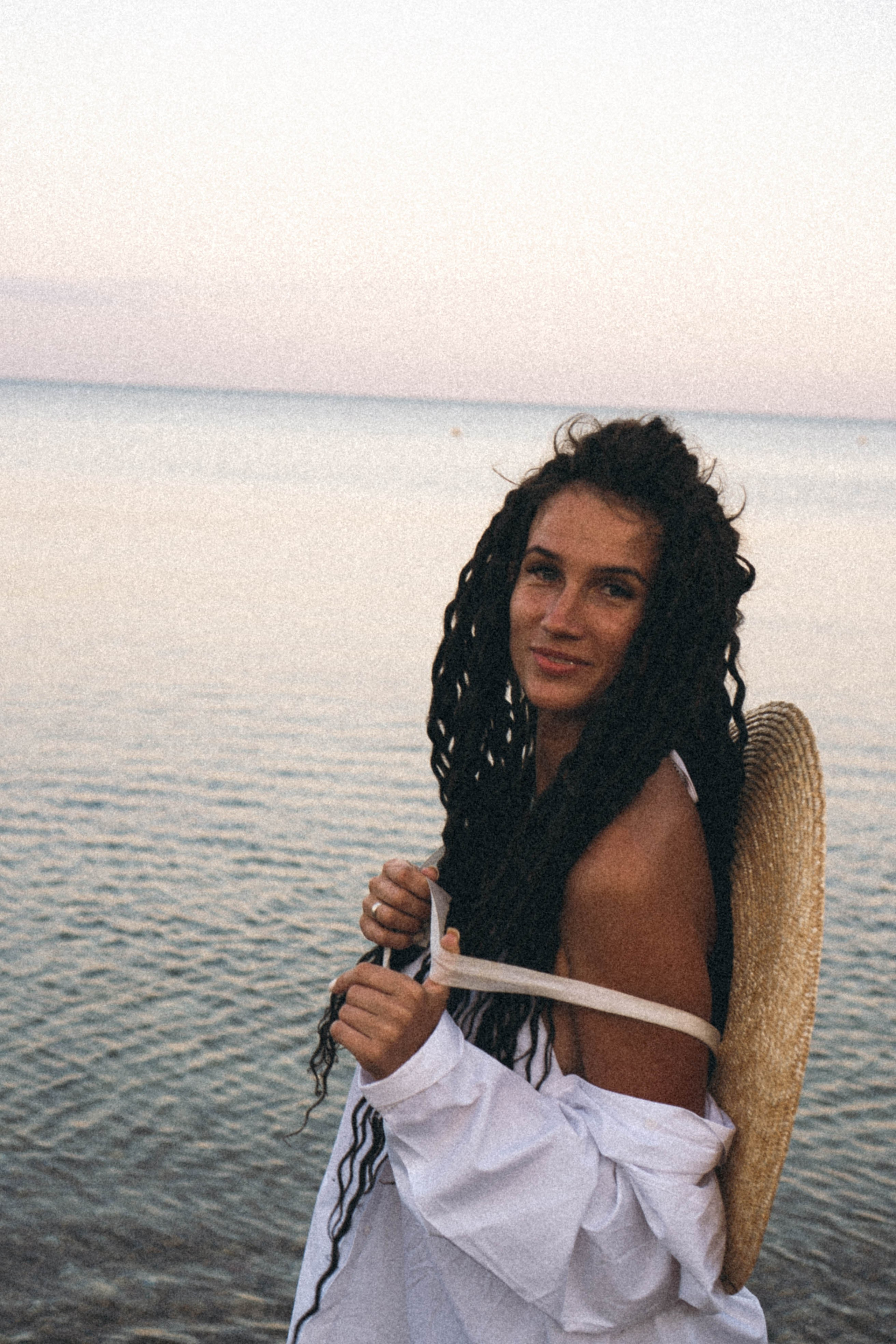 Рассвет. Профессиональный фотограф, Санкт-Петербург — Виктория Богомолова