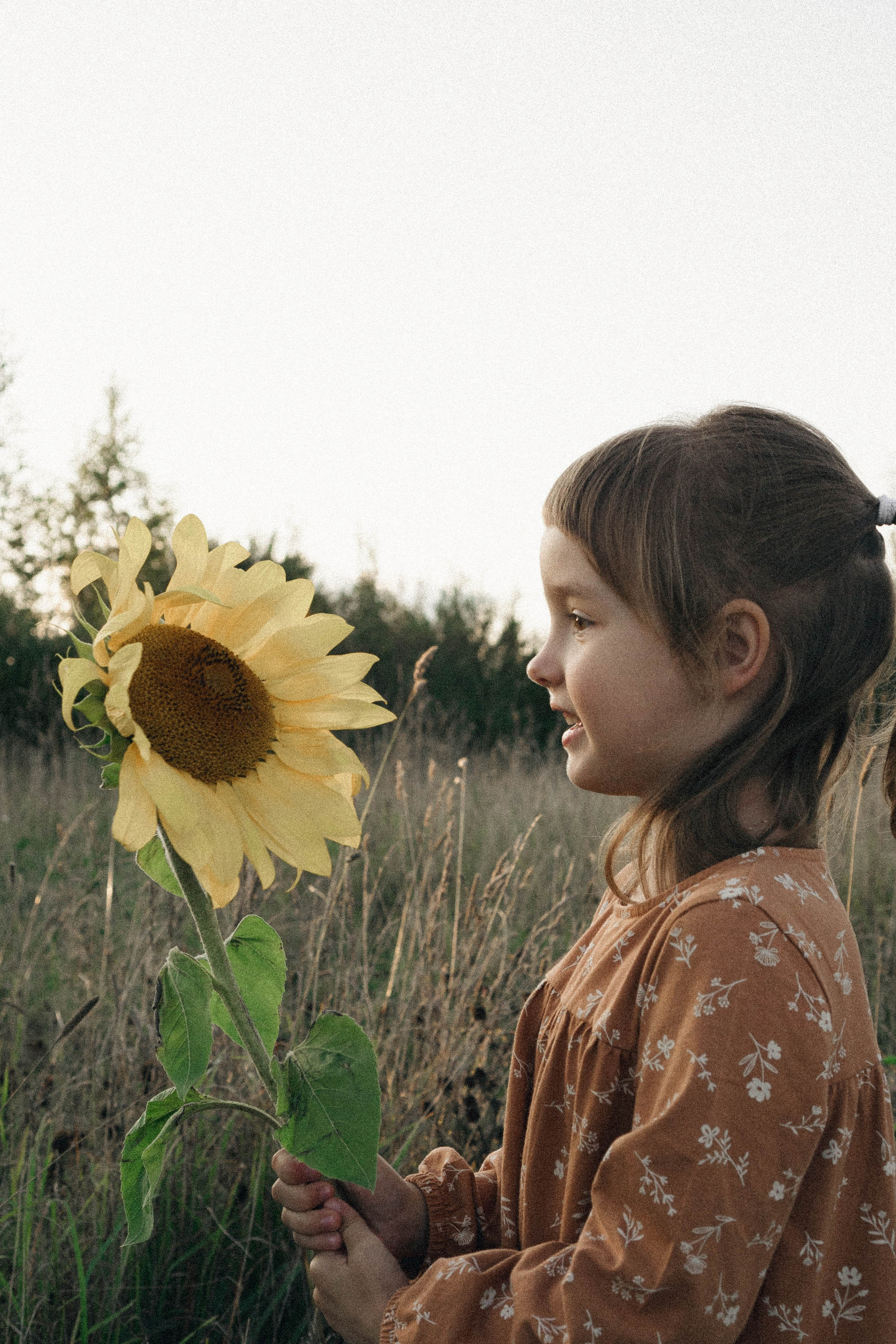 Семейная серия. Профессиональный фотограф, Санкт-Петербург — Виктория Богомолова