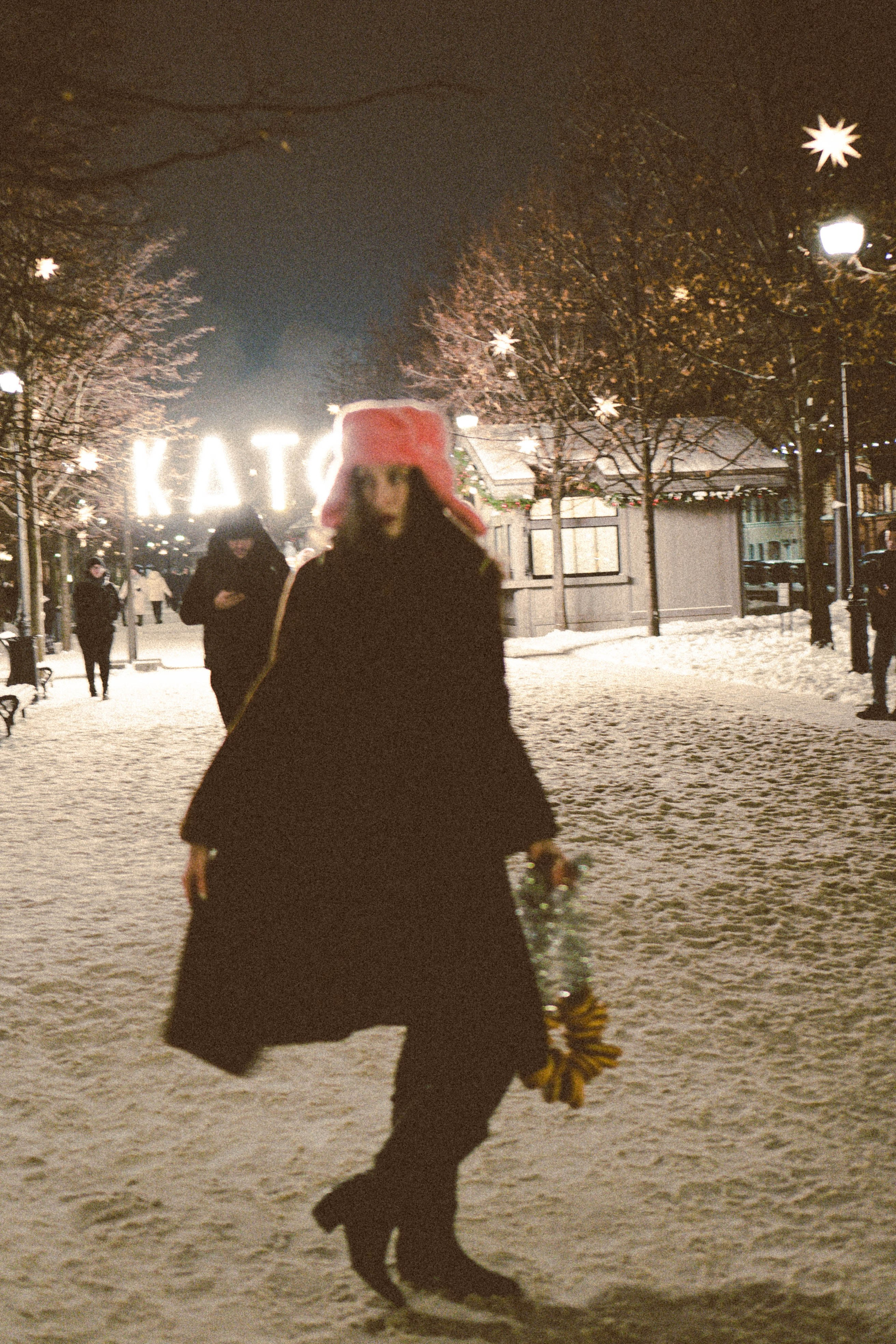 Русский стиль. Профессиональный фотограф, Санкт-Петербург — Виктория Богомолова