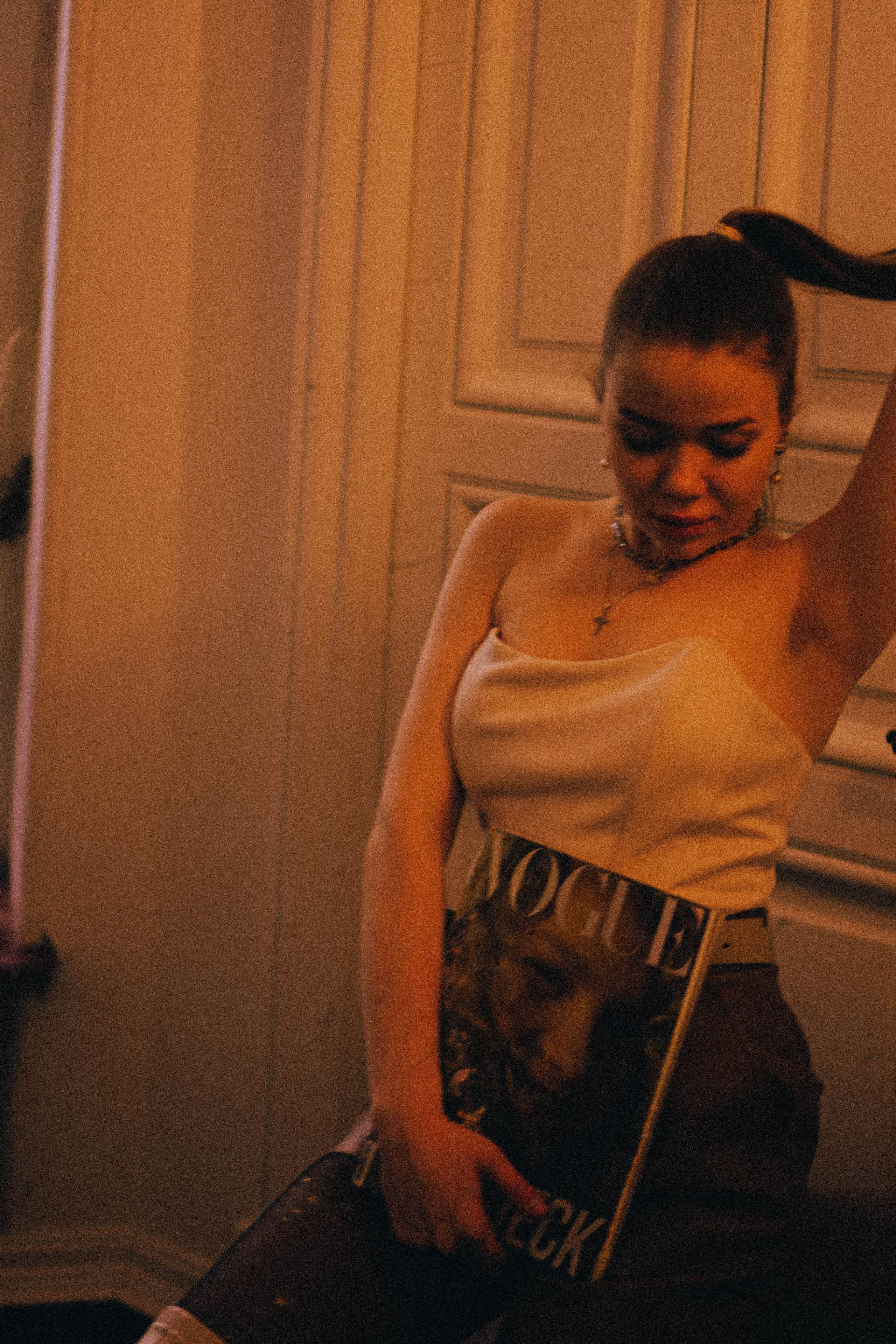 Питерский балкон. Профессиональный фотограф, Санкт-Петербург — Виктория Богомолова