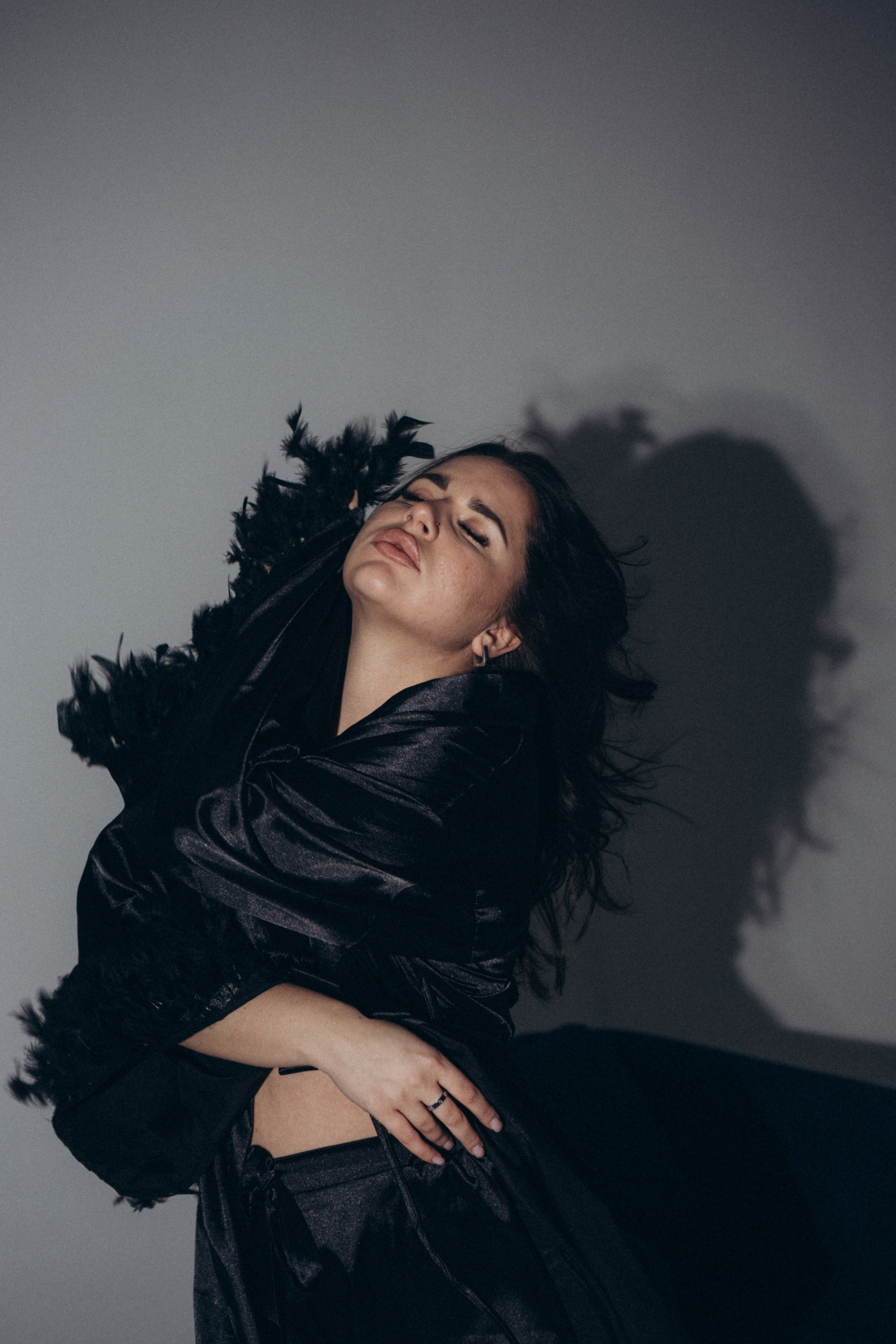 Ко дню рождения. Профессиональный фотограф, Санкт-Петербург — Виктория Богомолова