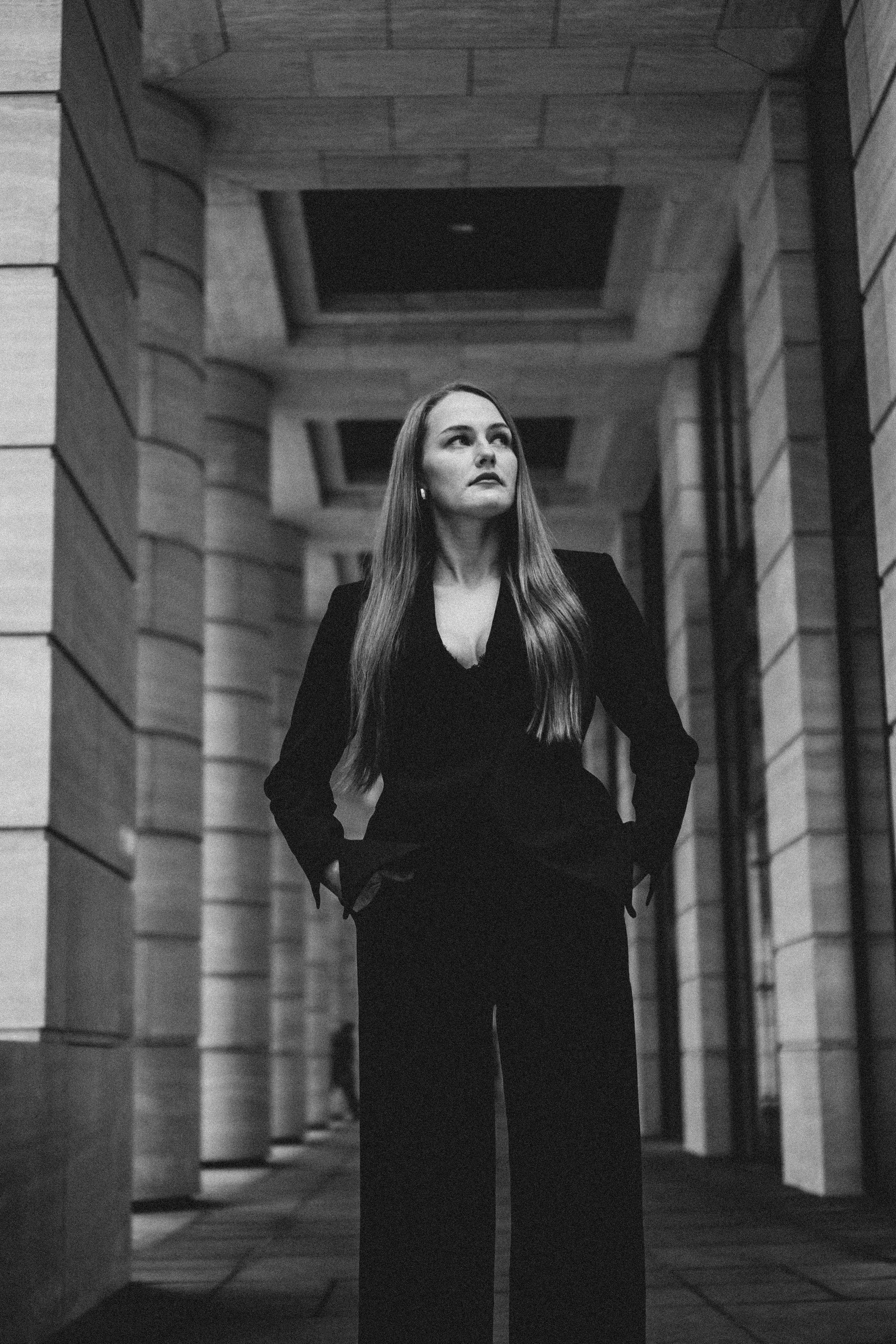 ЖУРНАЛЬНЫЙ СТИЛЬ. Профессиональный фотограф, Санкт-Петербург — Виктория Богомолова